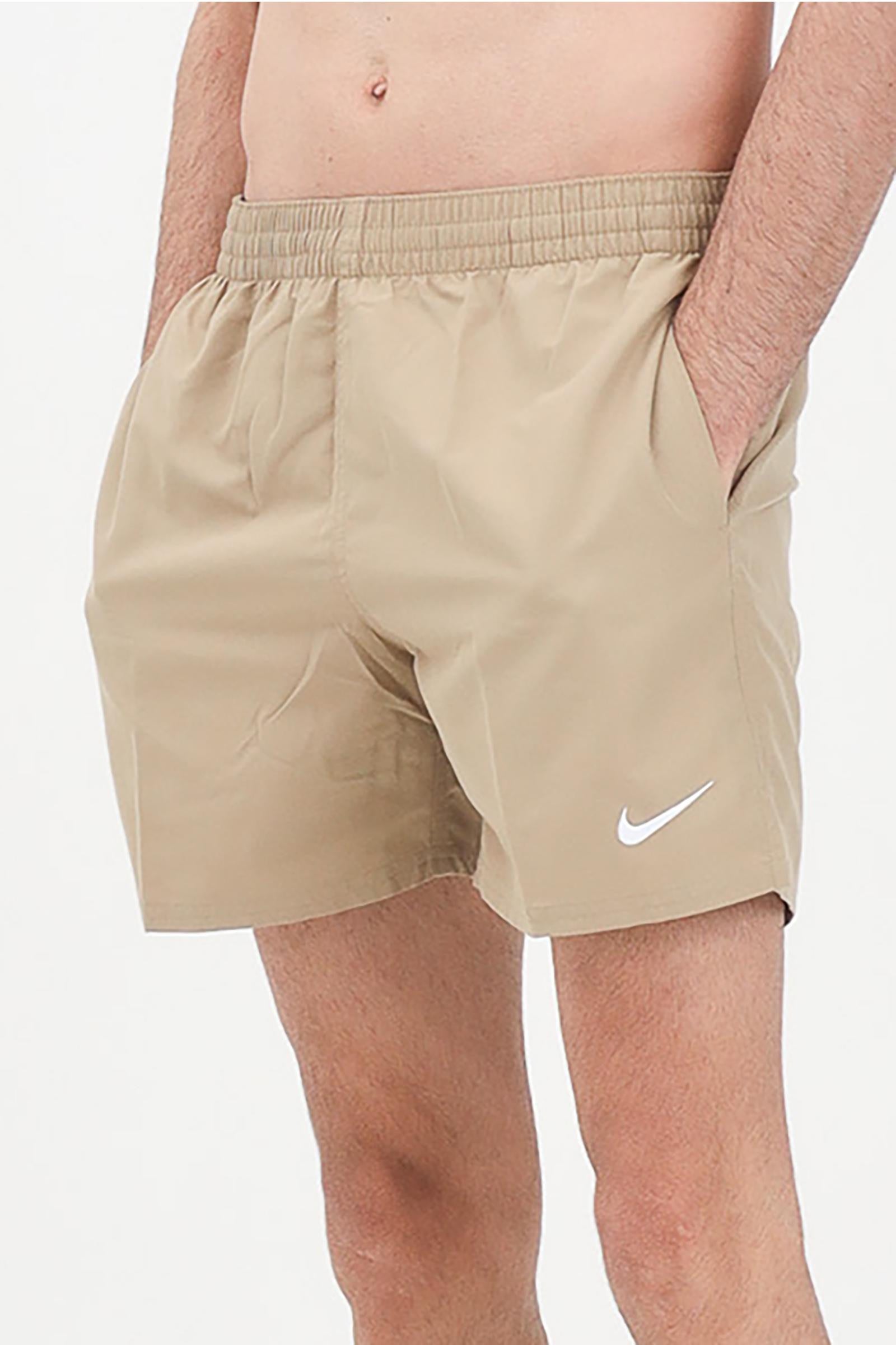 NIKE - BEACHWEAR