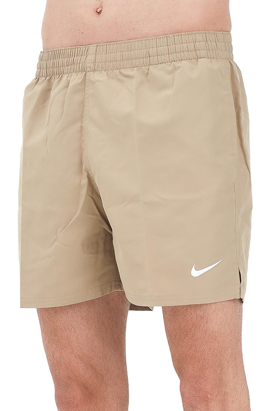 NIKE - BEACHWEAR