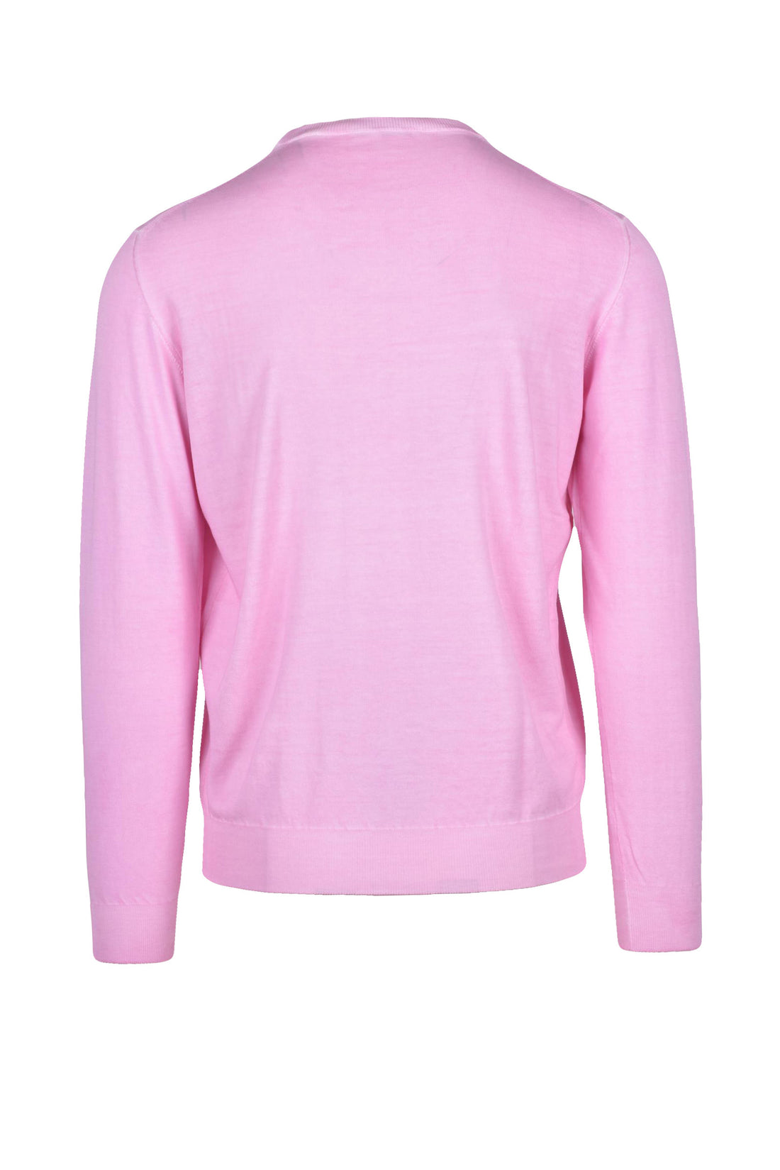 KANGRA - KNITWEAR AND SWEATSHIRTS