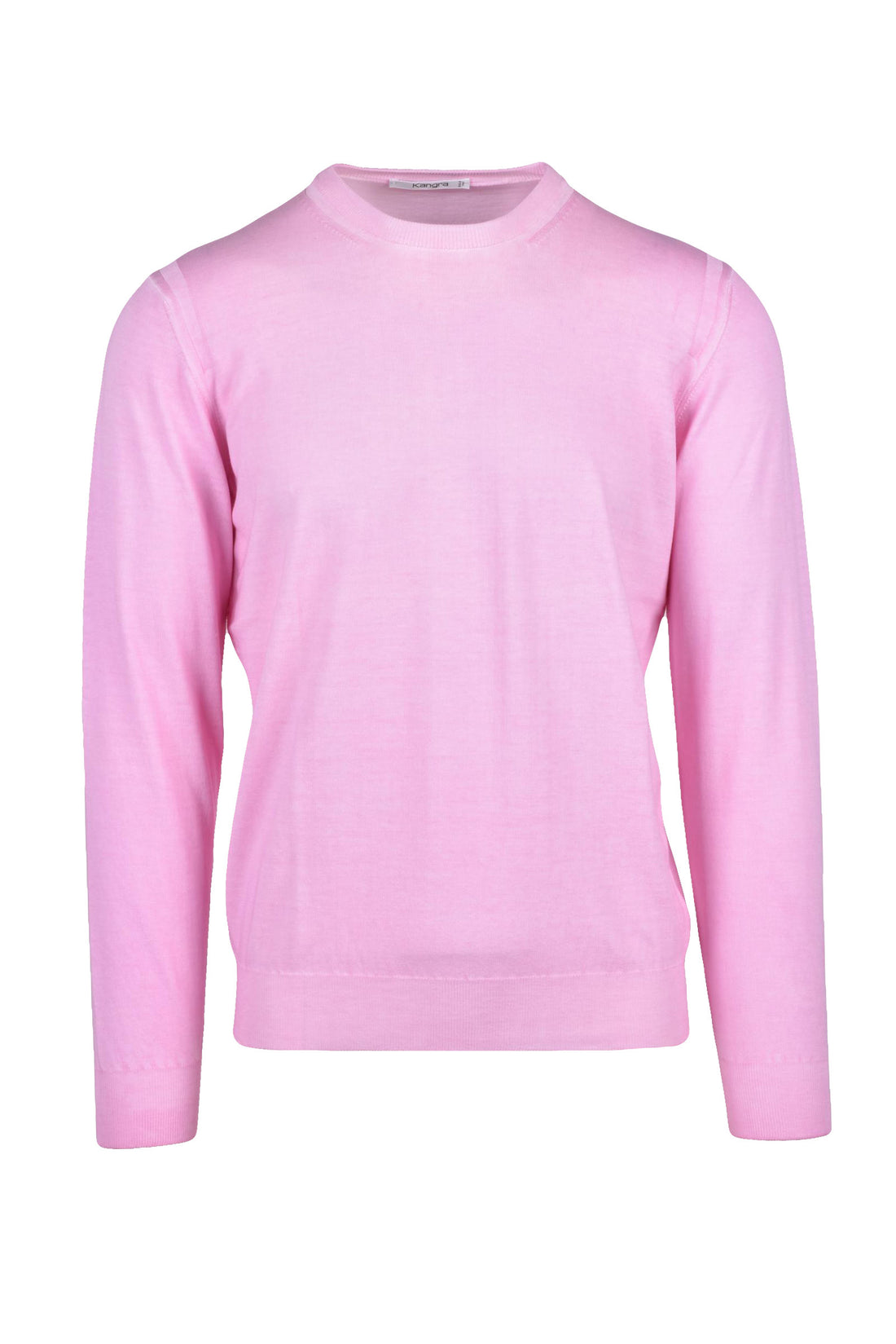 KANGRA - KNITWEAR AND SWEATSHIRTS