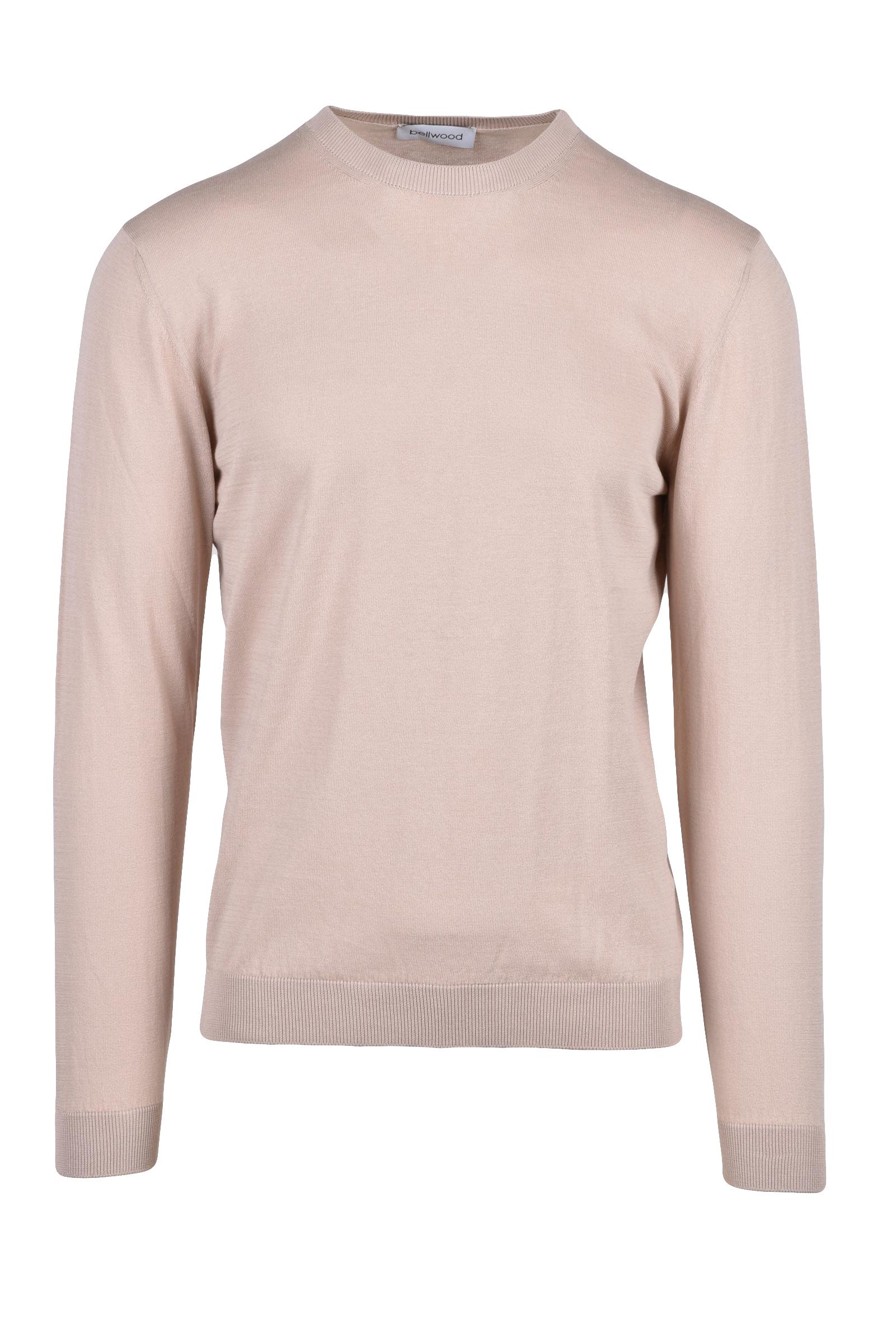 BELLWOOD - KNITWEAR AND SWEATSHIRTS