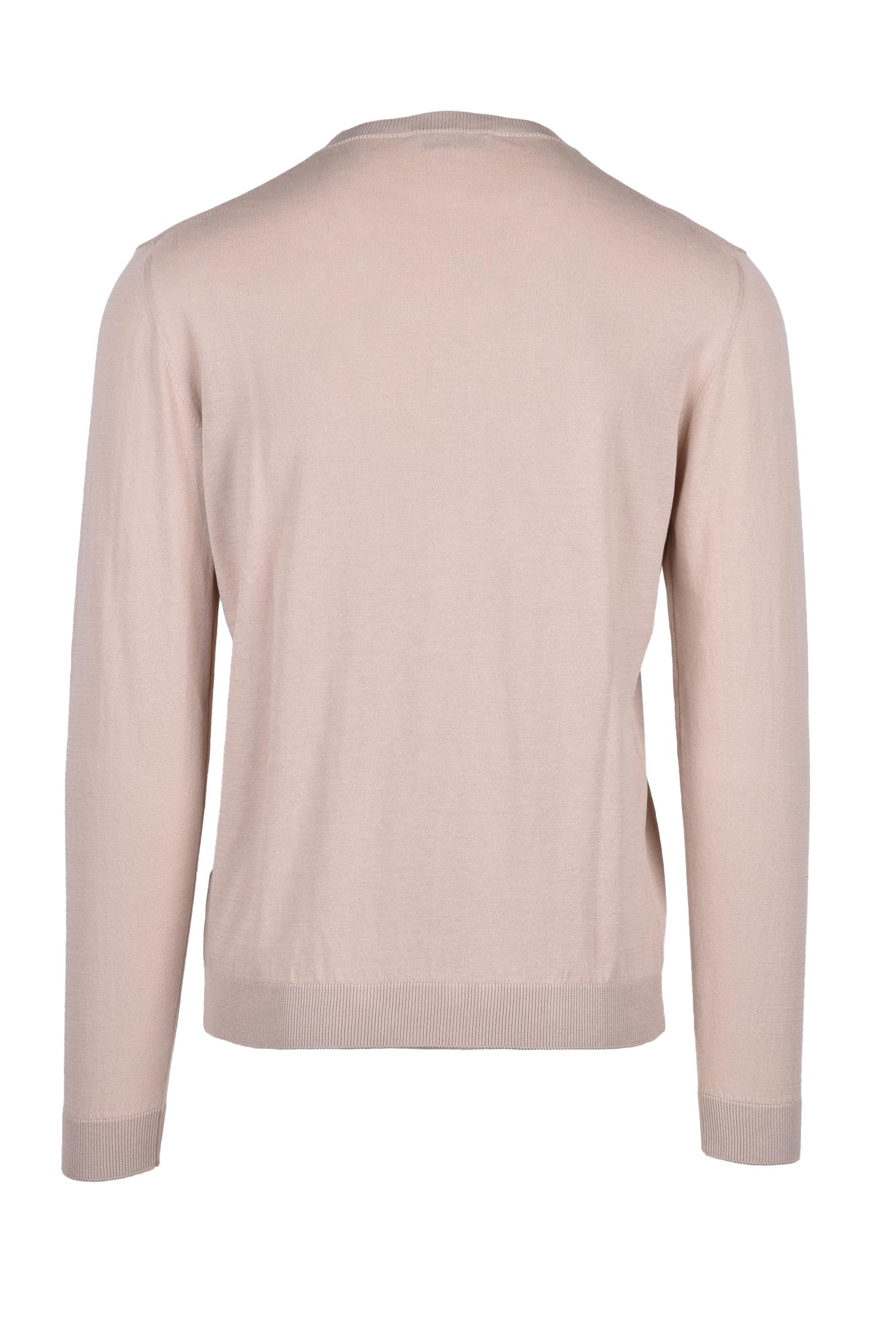 BELLWOOD - KNITWEAR AND SWEATSHIRTS
