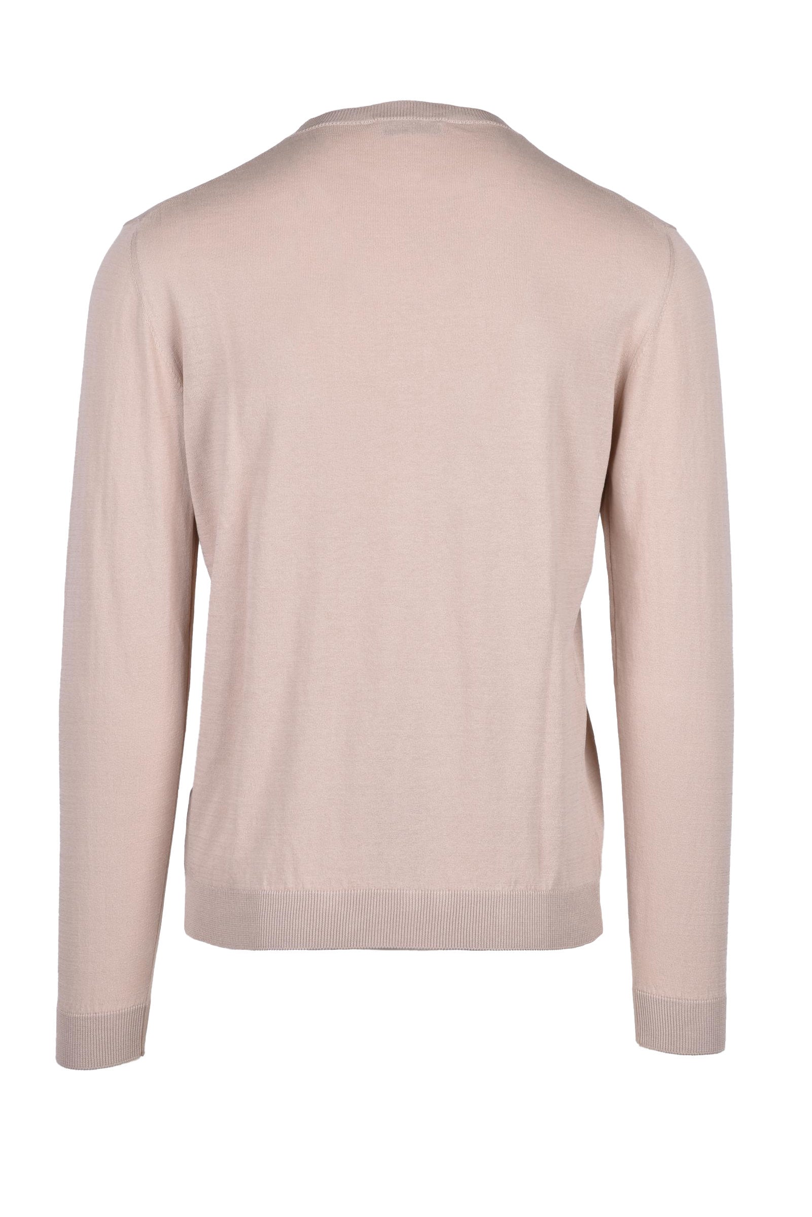 BELLWOOD - KNITWEAR AND SWEATSHIRTS