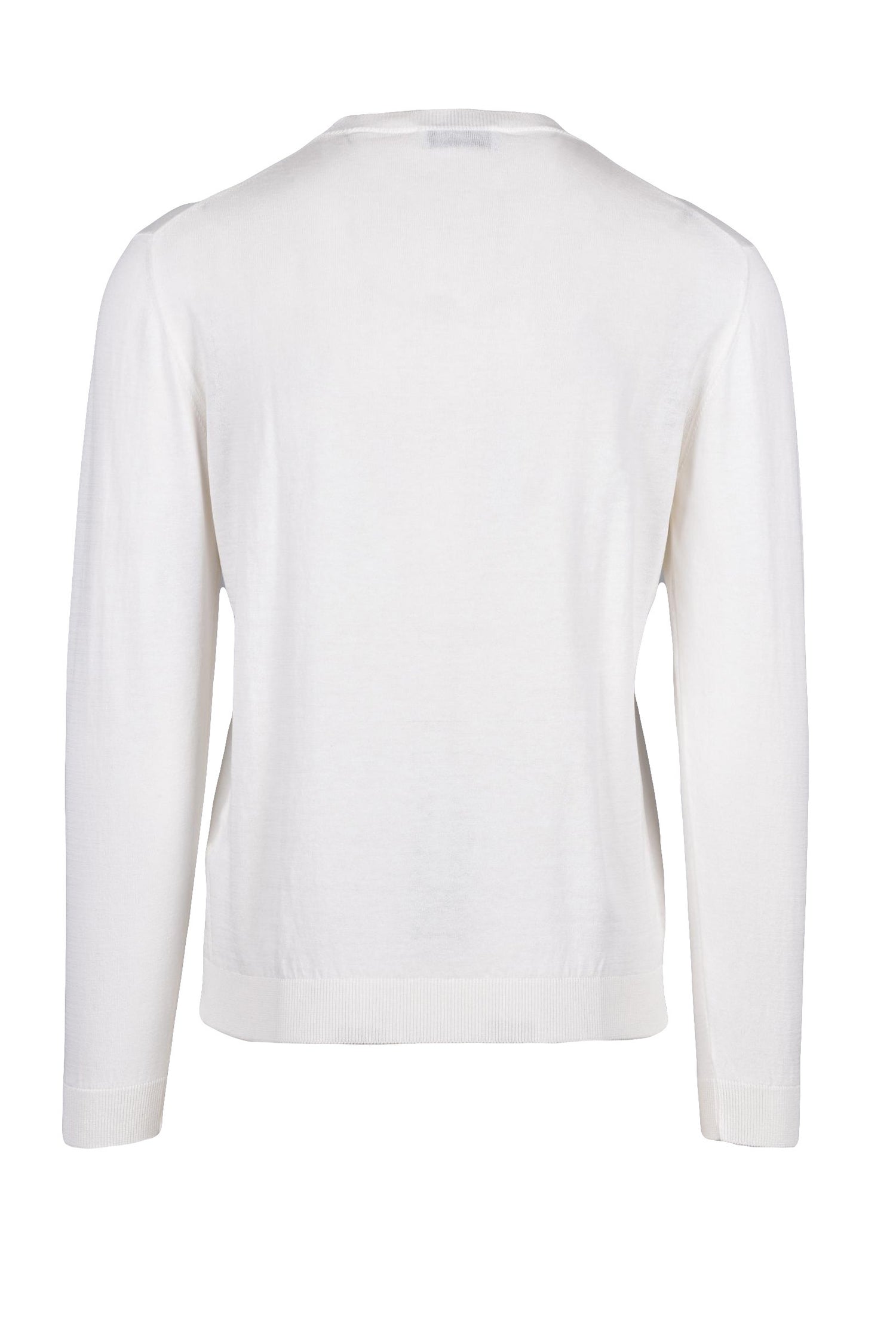 BELLWOOD - KNITWEAR AND SWEATSHIRTS