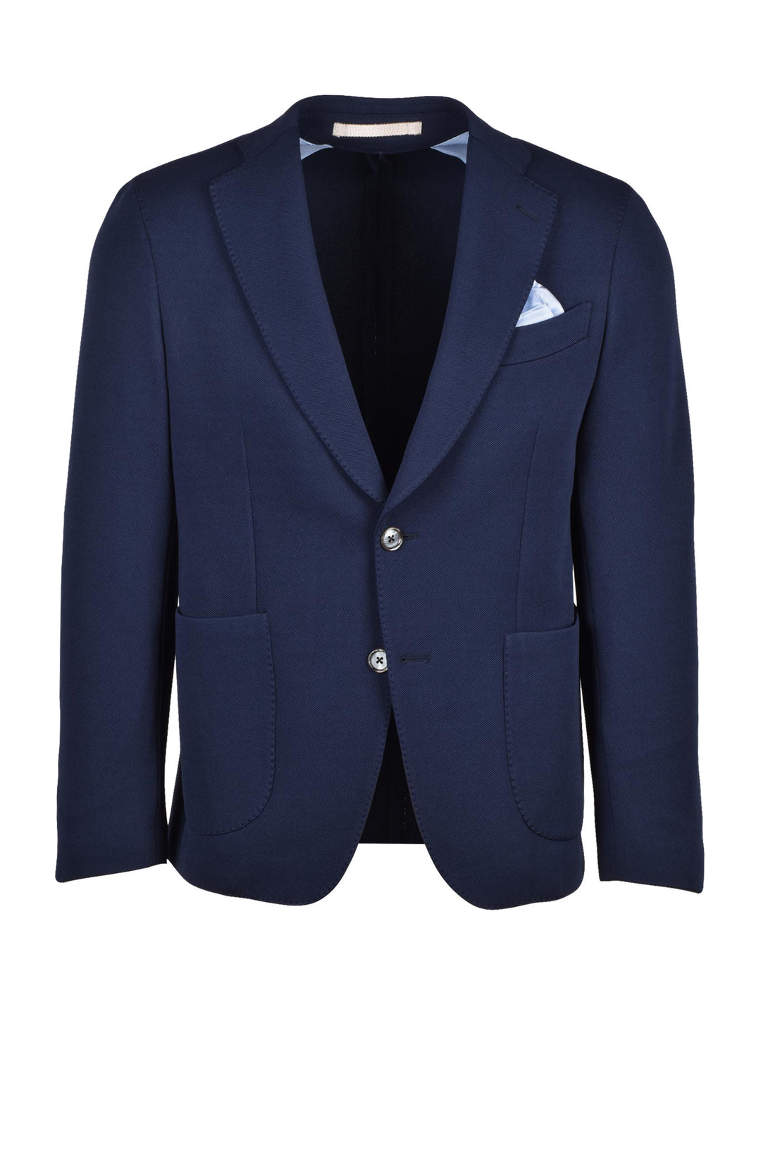 LEBOLE - BLAZER