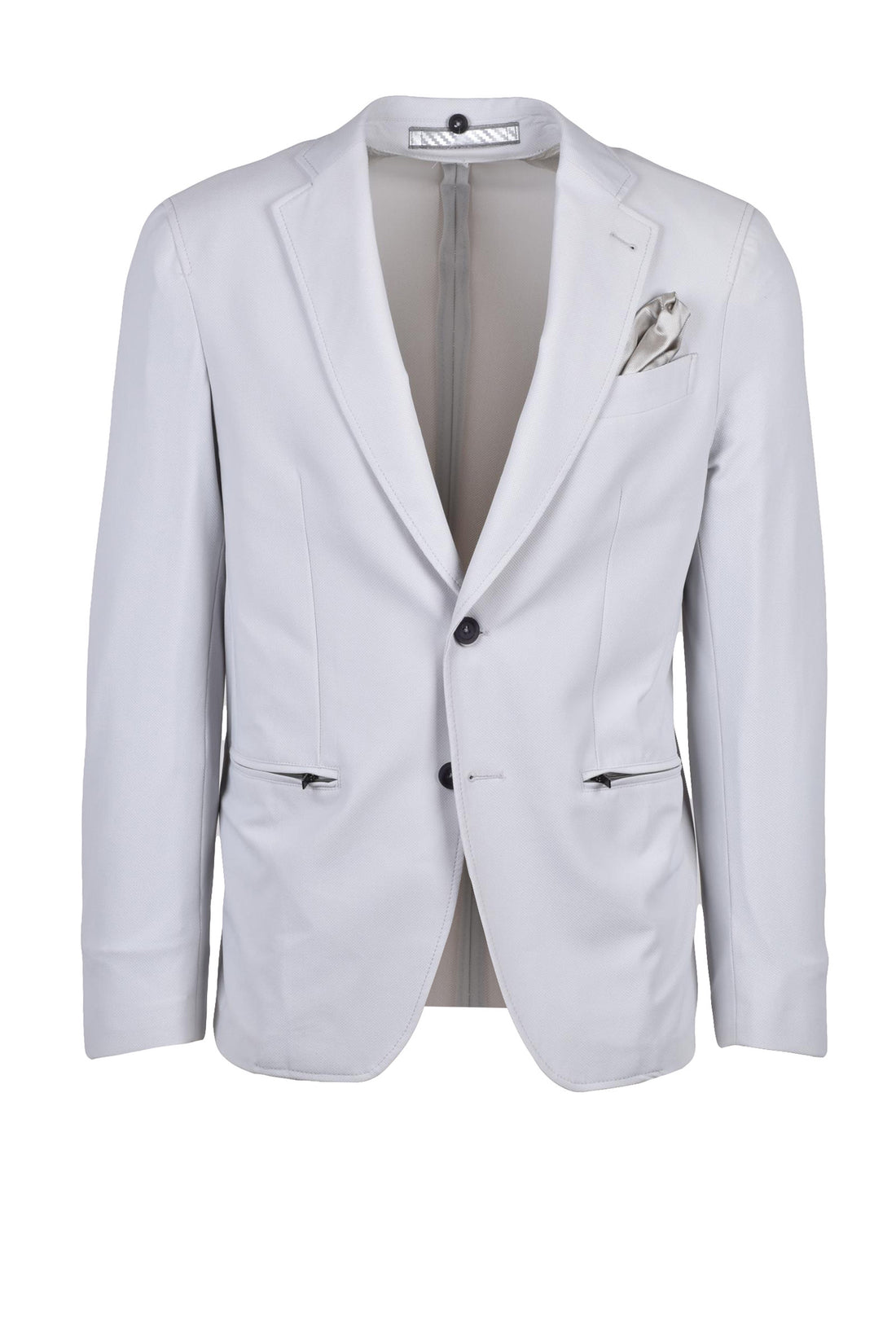 LEBOLE - BLAZER