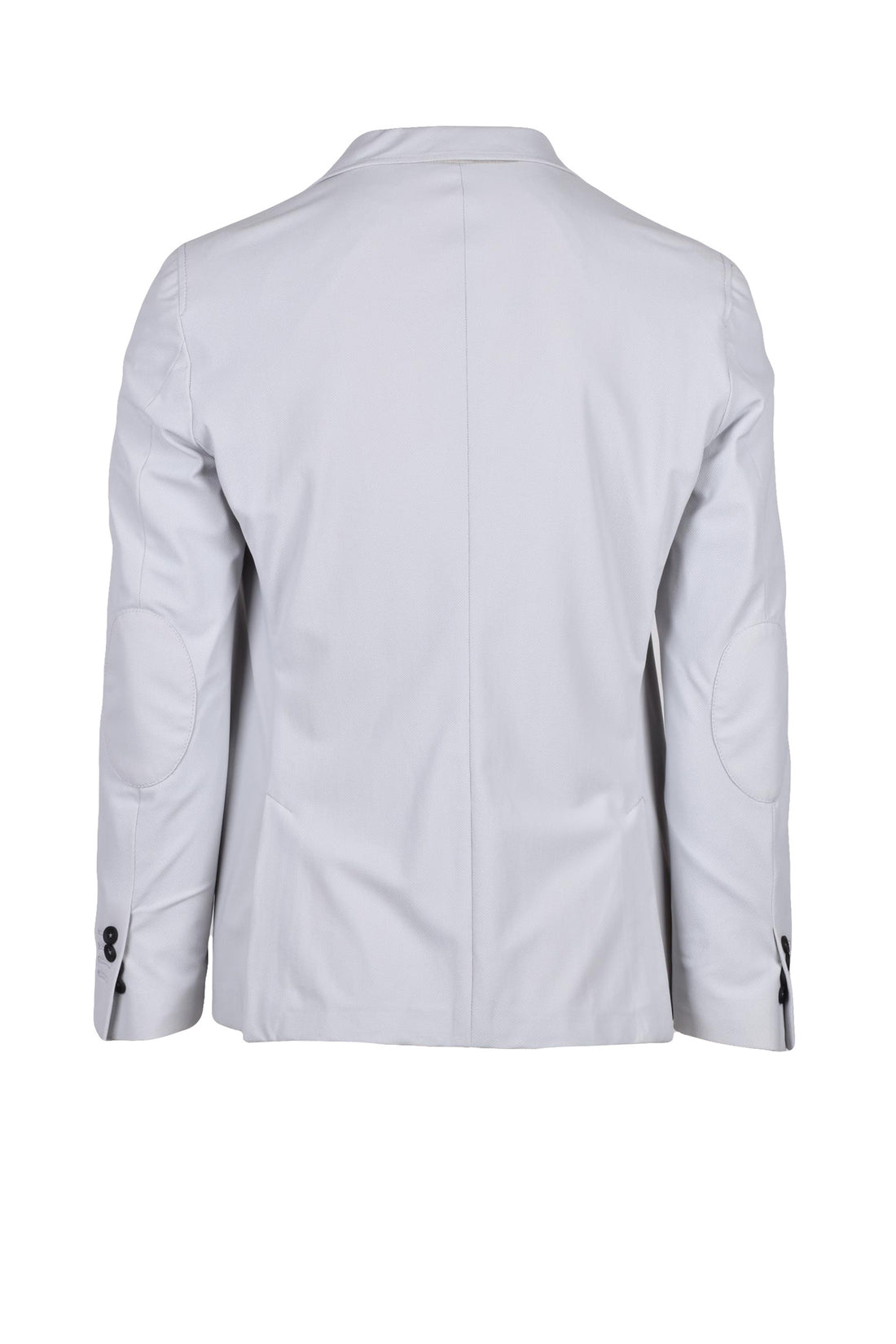 LEBOLE - BLAZER