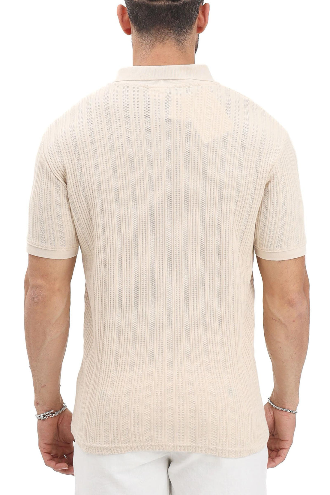 SELECTED - KNITWEAR AND SWEATSHIRTS