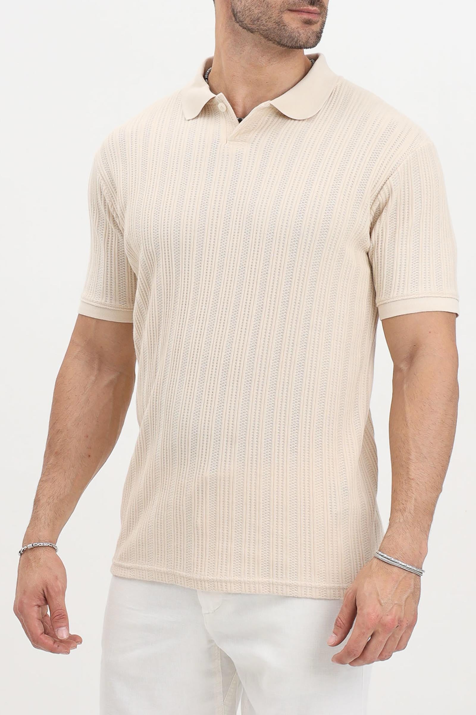 SELECTED - KNITWEAR AND SWEATSHIRTS