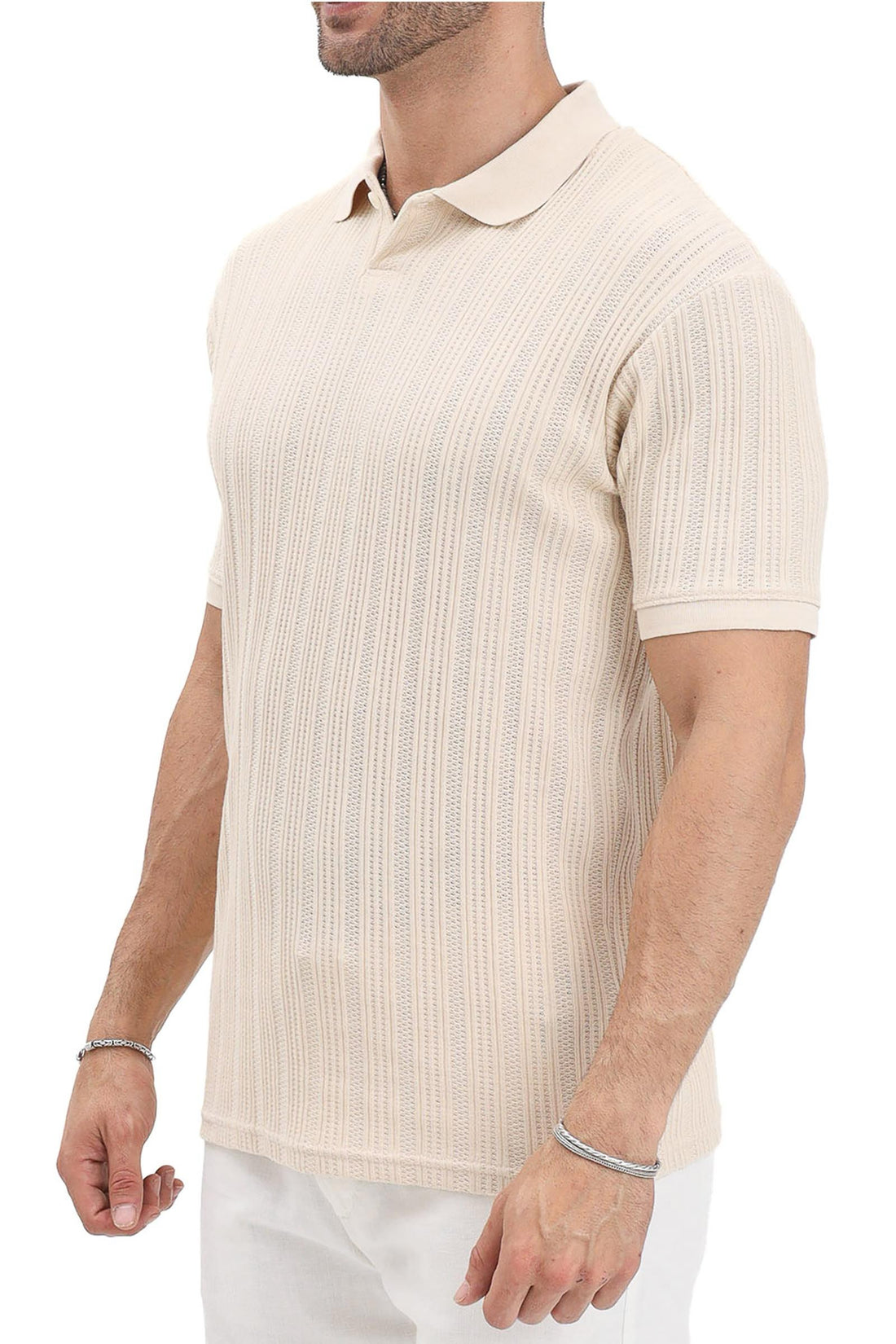 SELECTED - KNITWEAR AND SWEATSHIRTS