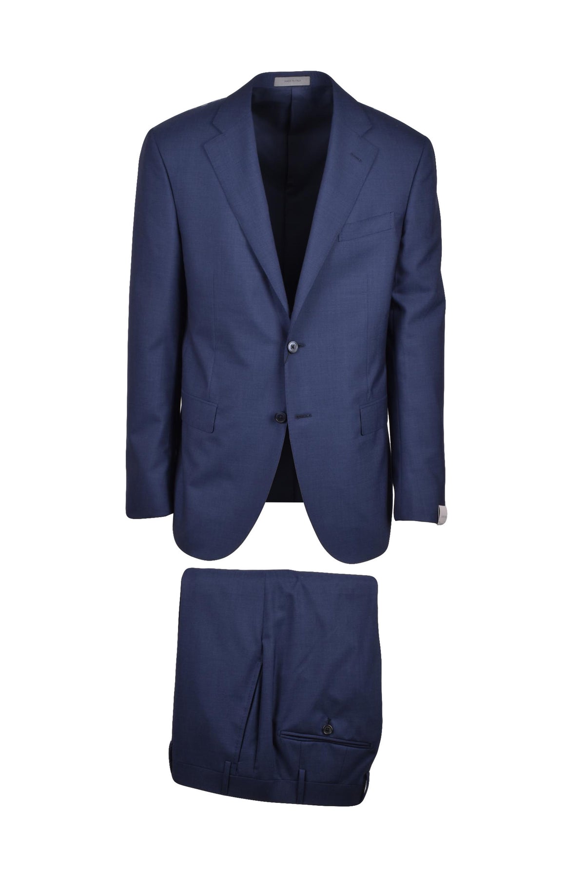 CORNELIANI - DRESS