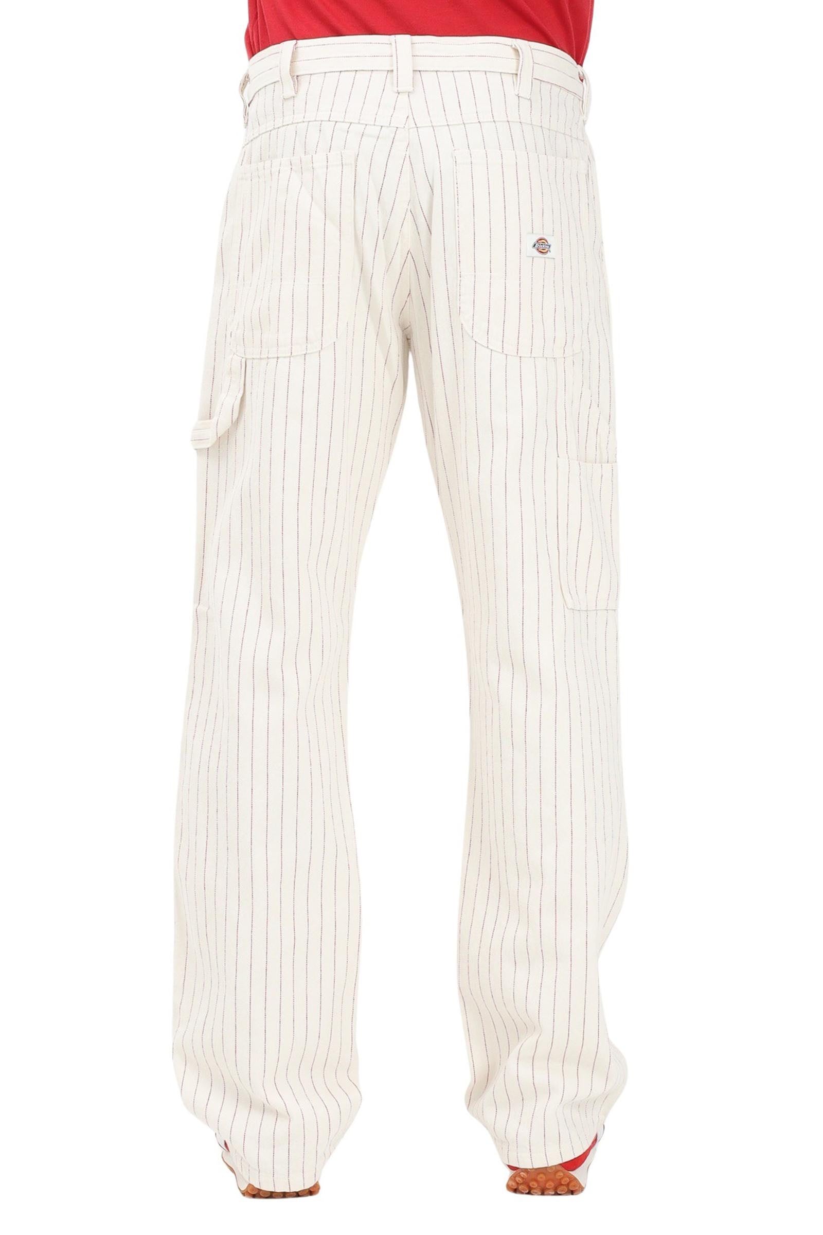 DICKIES - TROUSERS