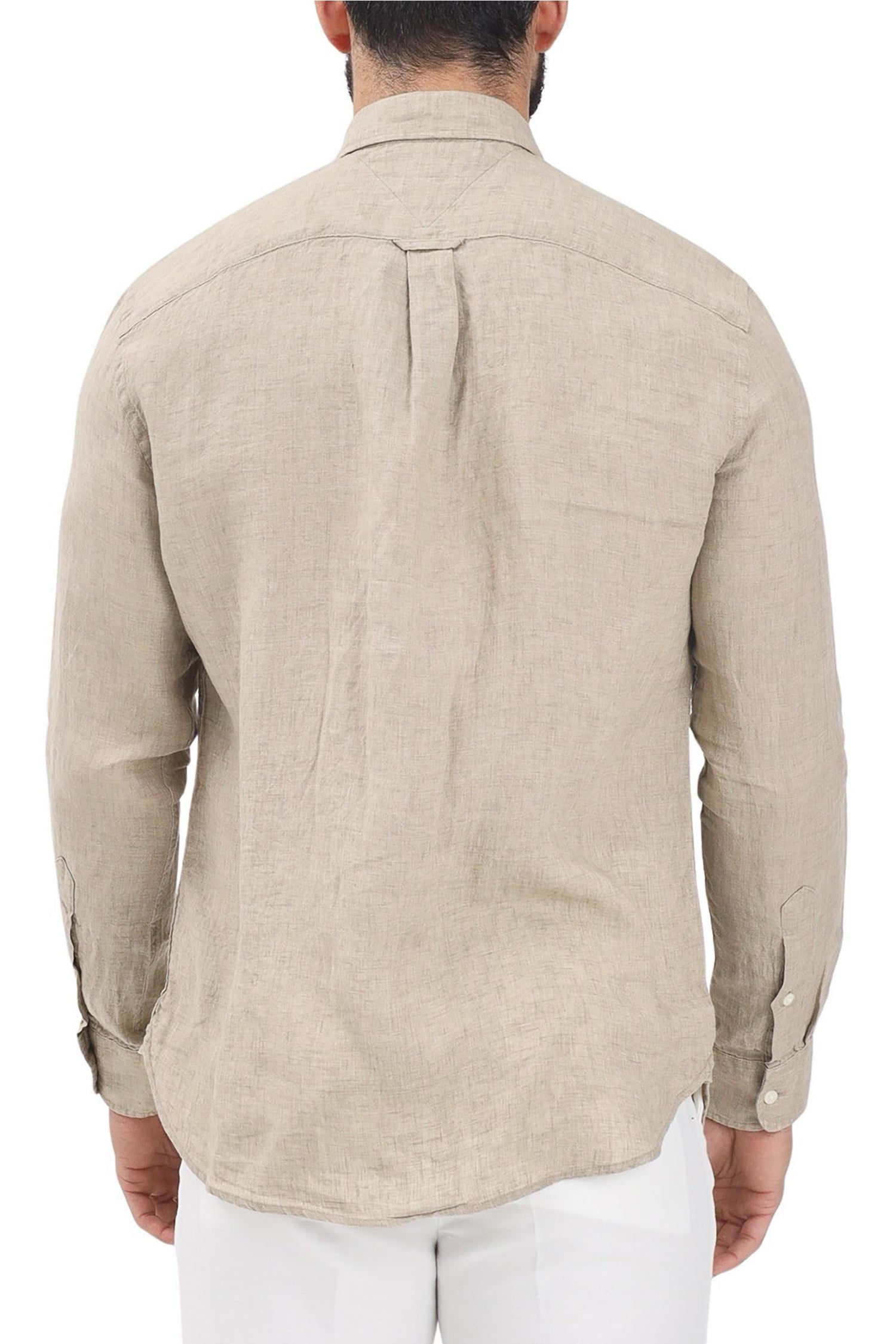 TOMMY HILFIGER - SHIRT