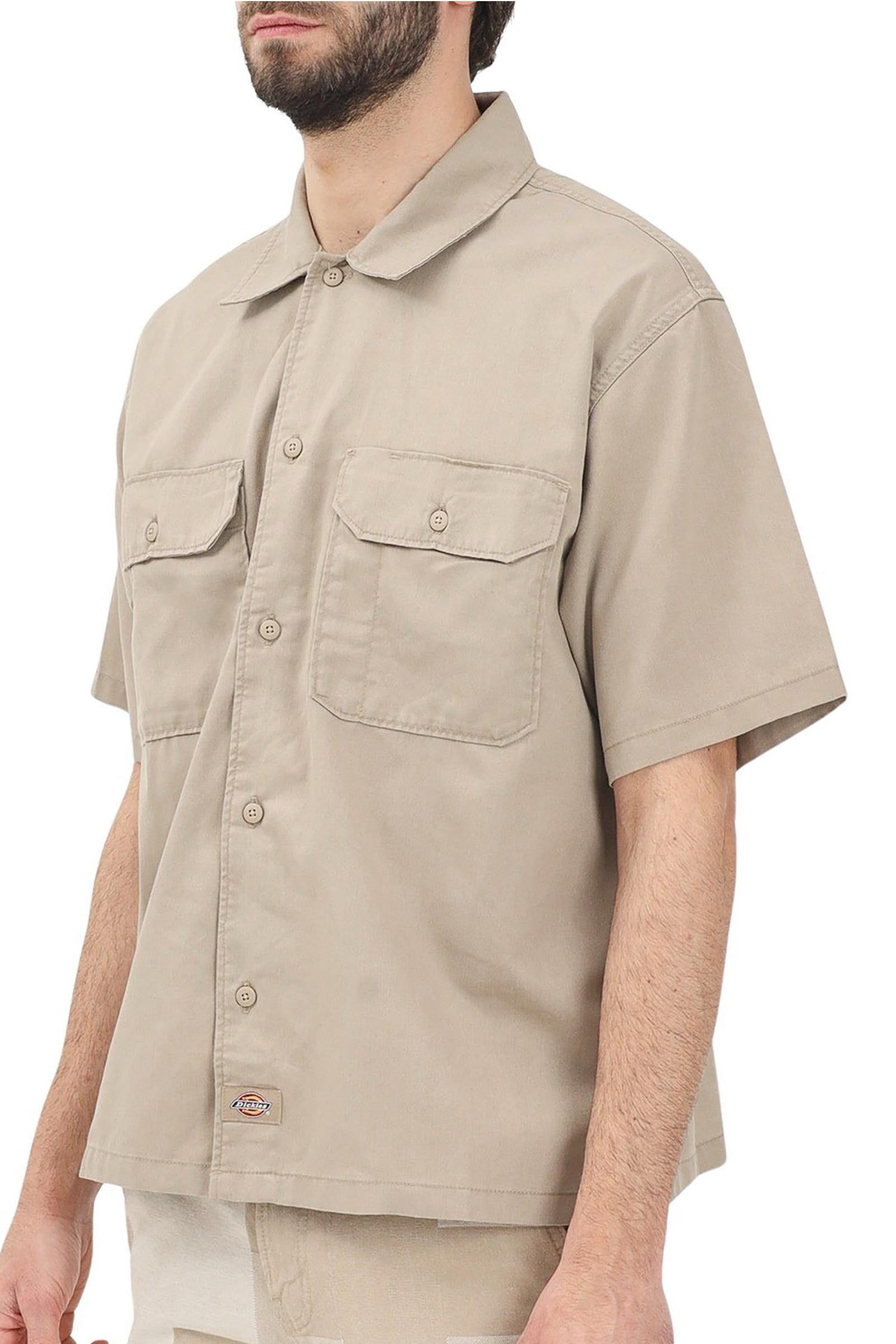 DICKIES - SHIRT