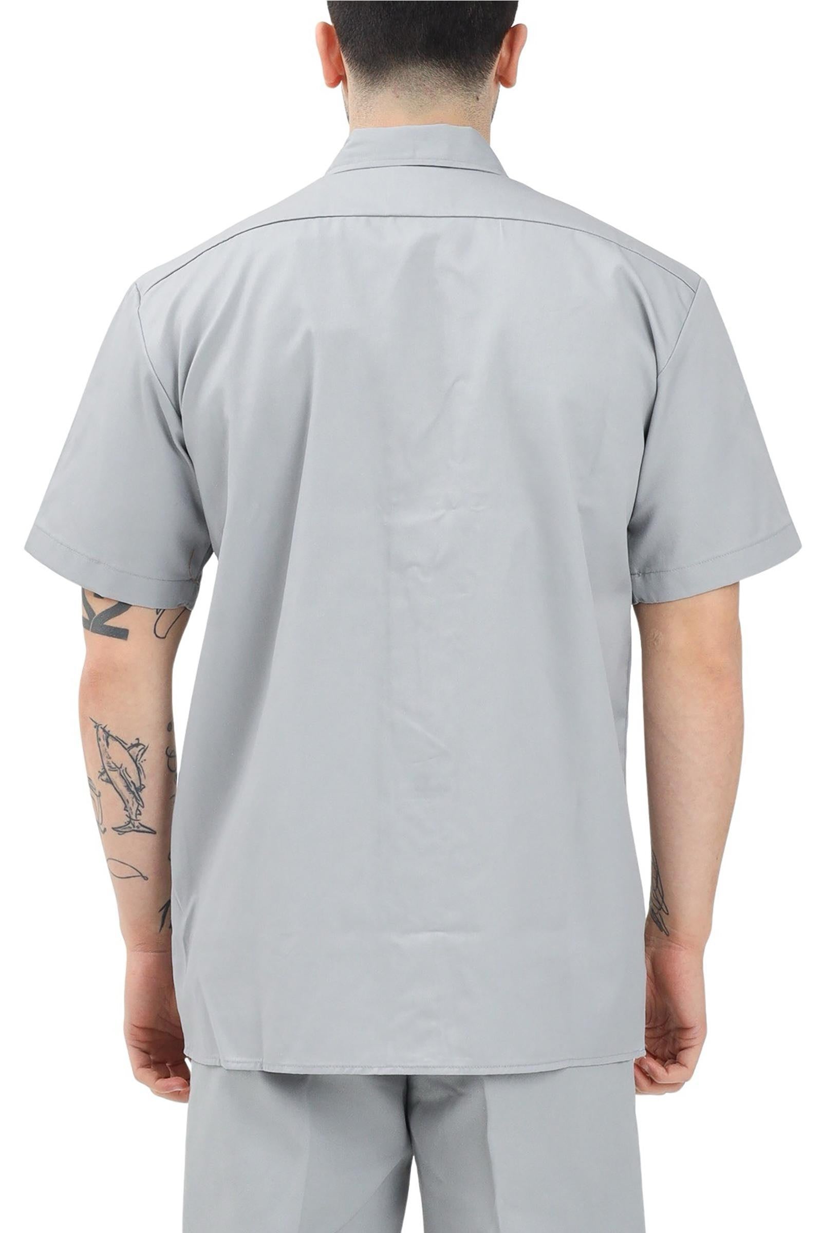 DICKIES - SHIRT