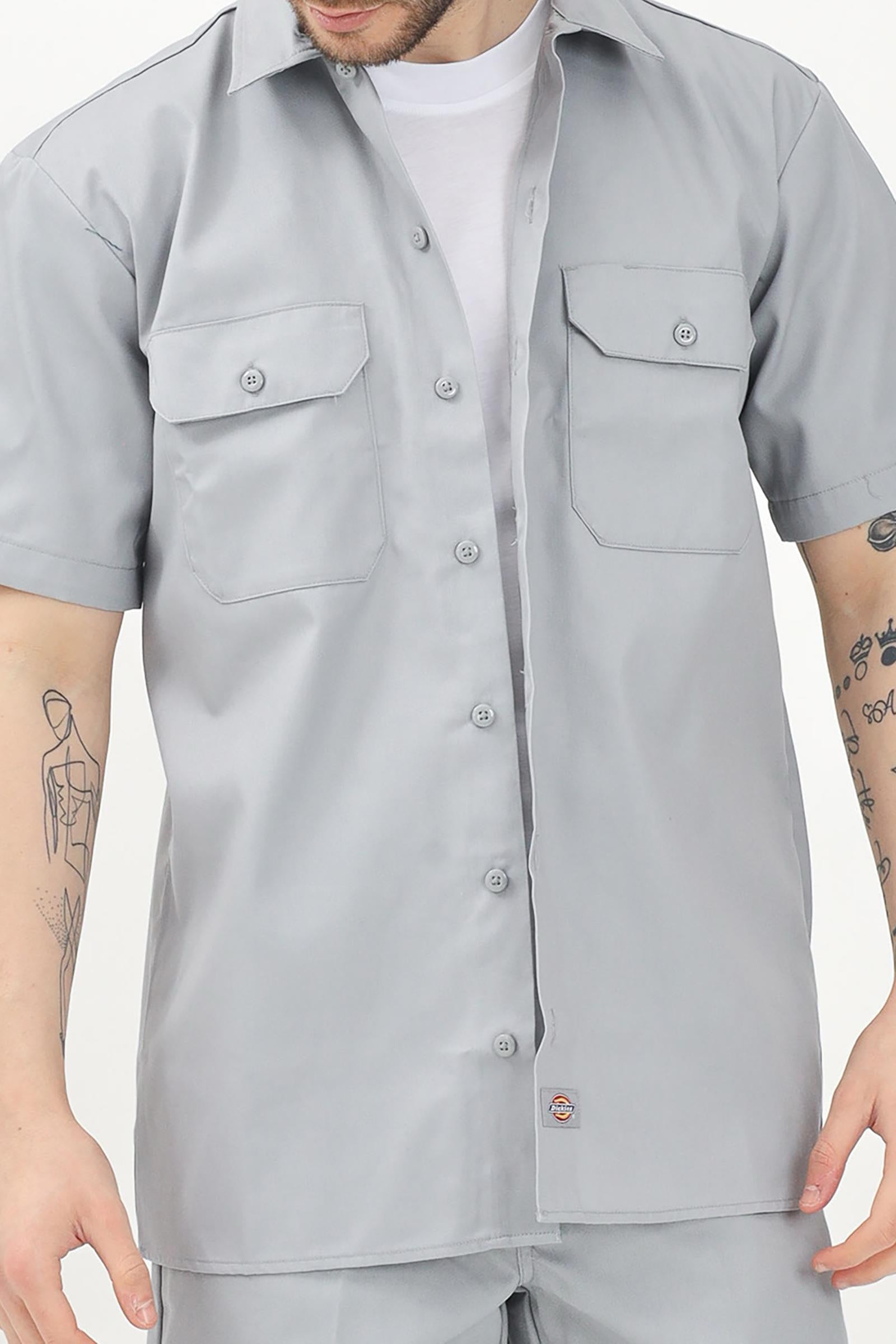 DICKIES - SHIRT