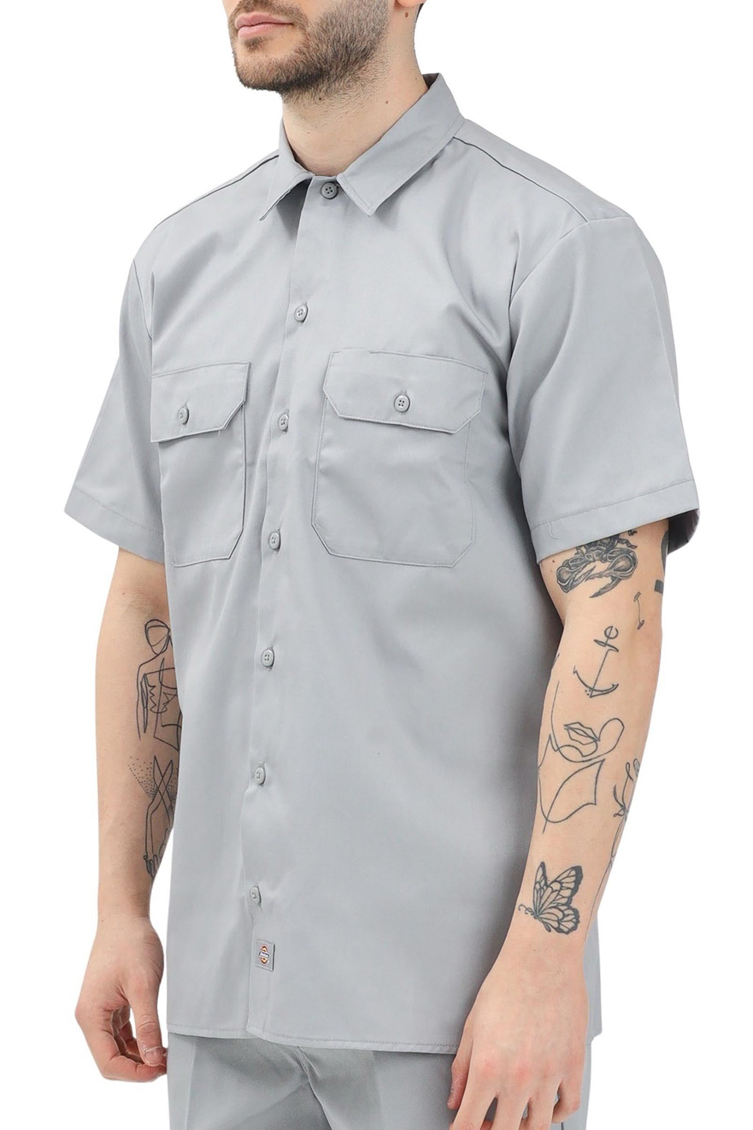 DICKIES - SHIRT