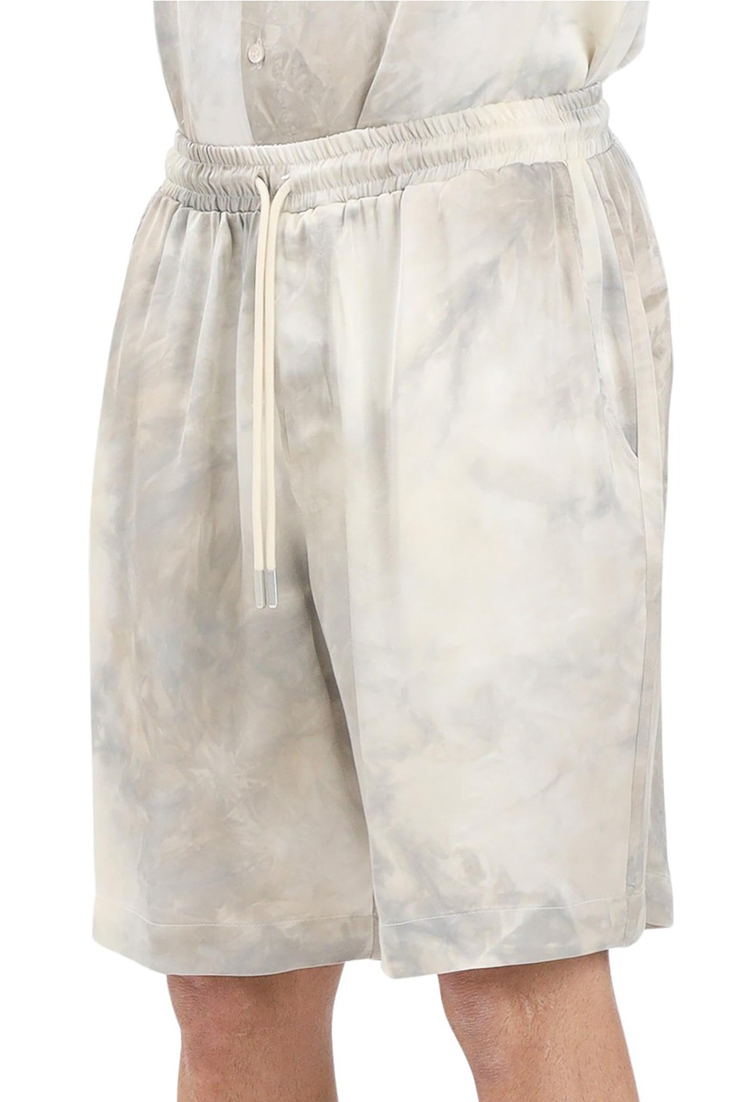 YES LONDON - SHORTS