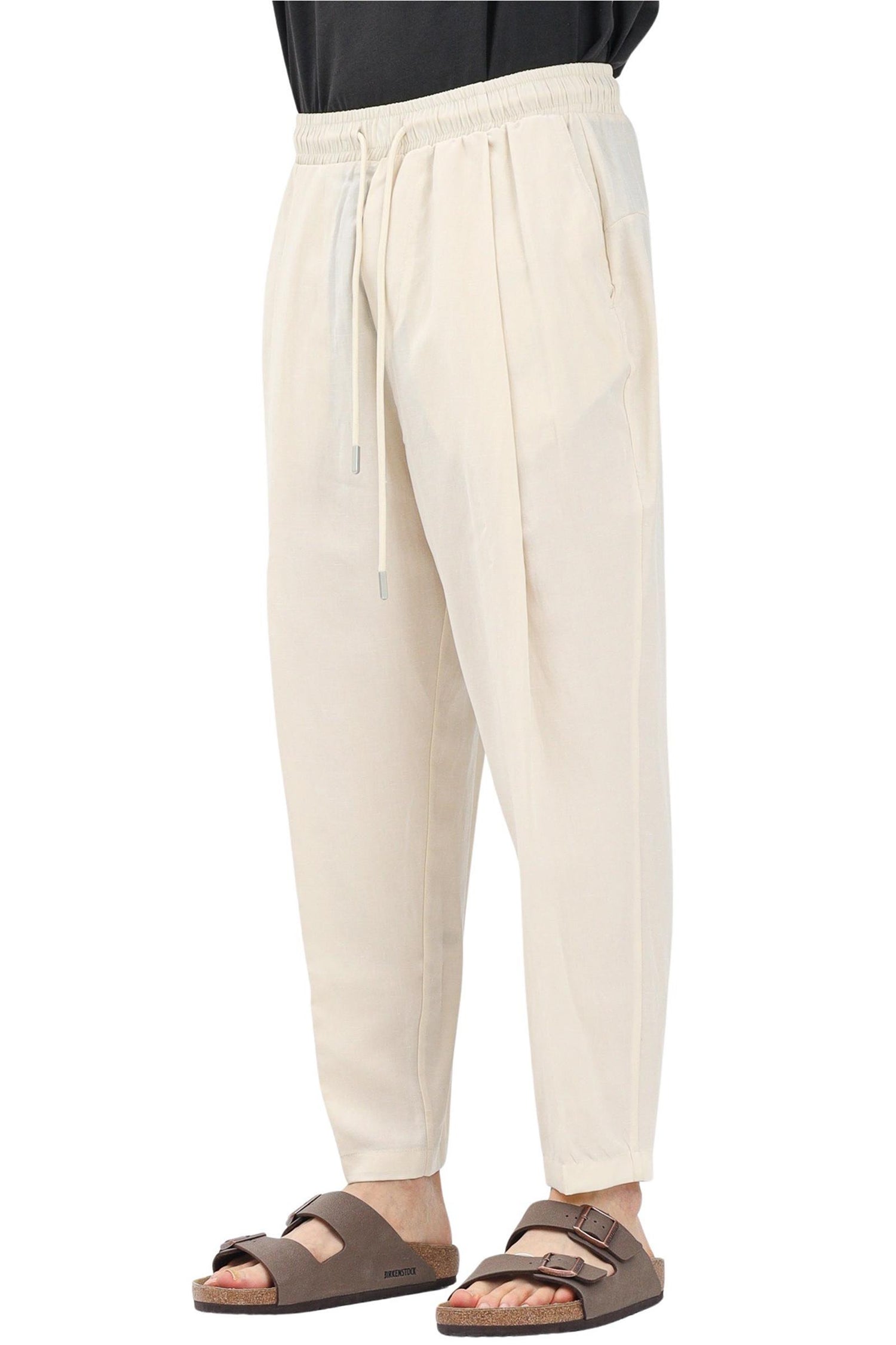 YES LONDON - TROUSERS