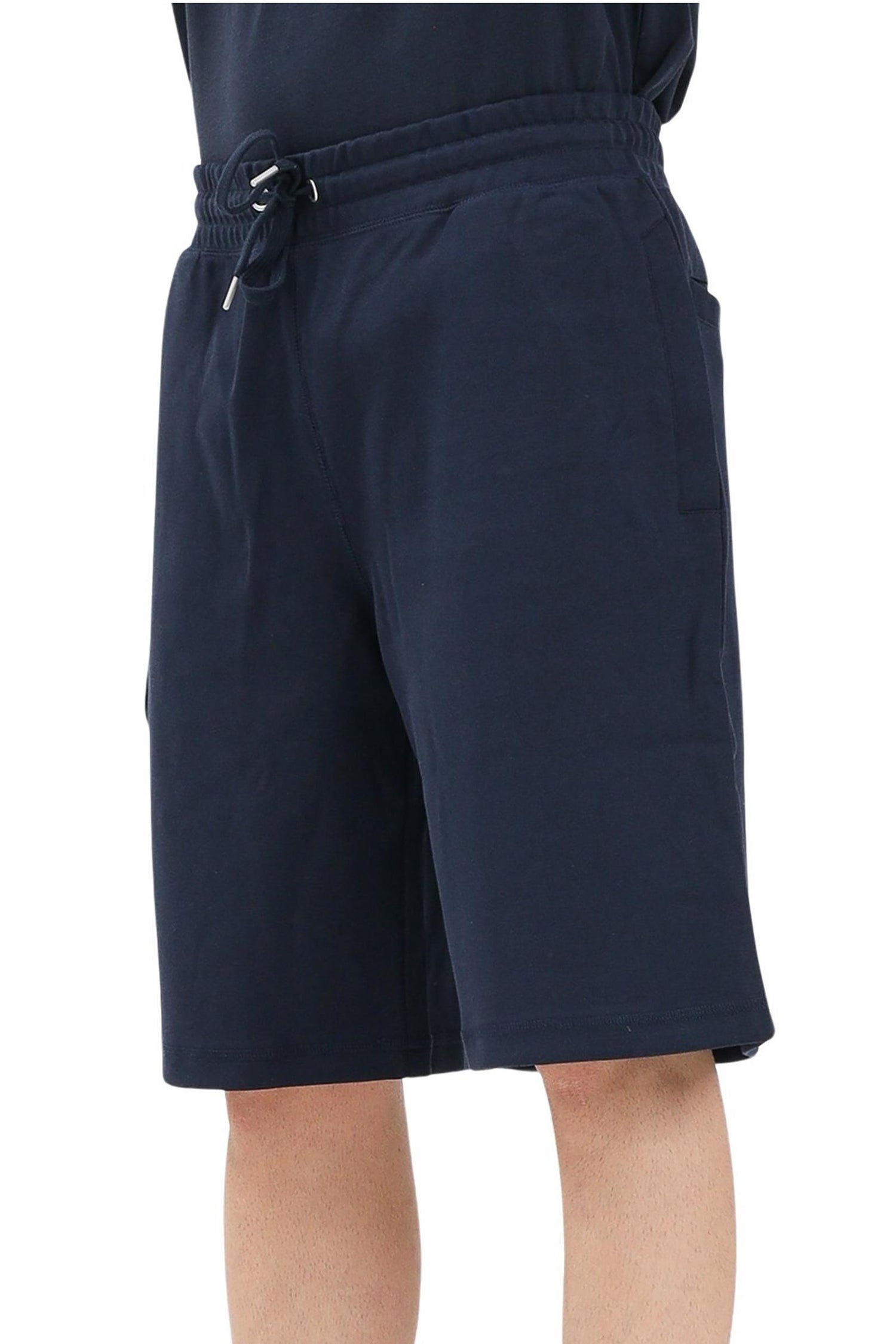 BLAUER - SHORTS