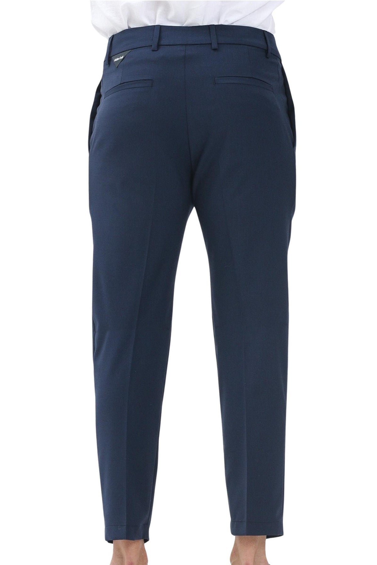 GOLDEN CRAFT 1957 - TROUSERS