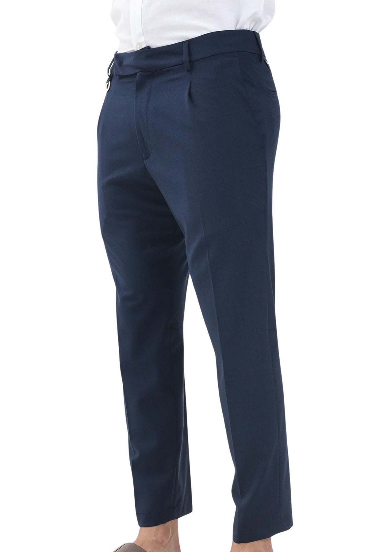 GOLDEN CRAFT 1957 - TROUSERS