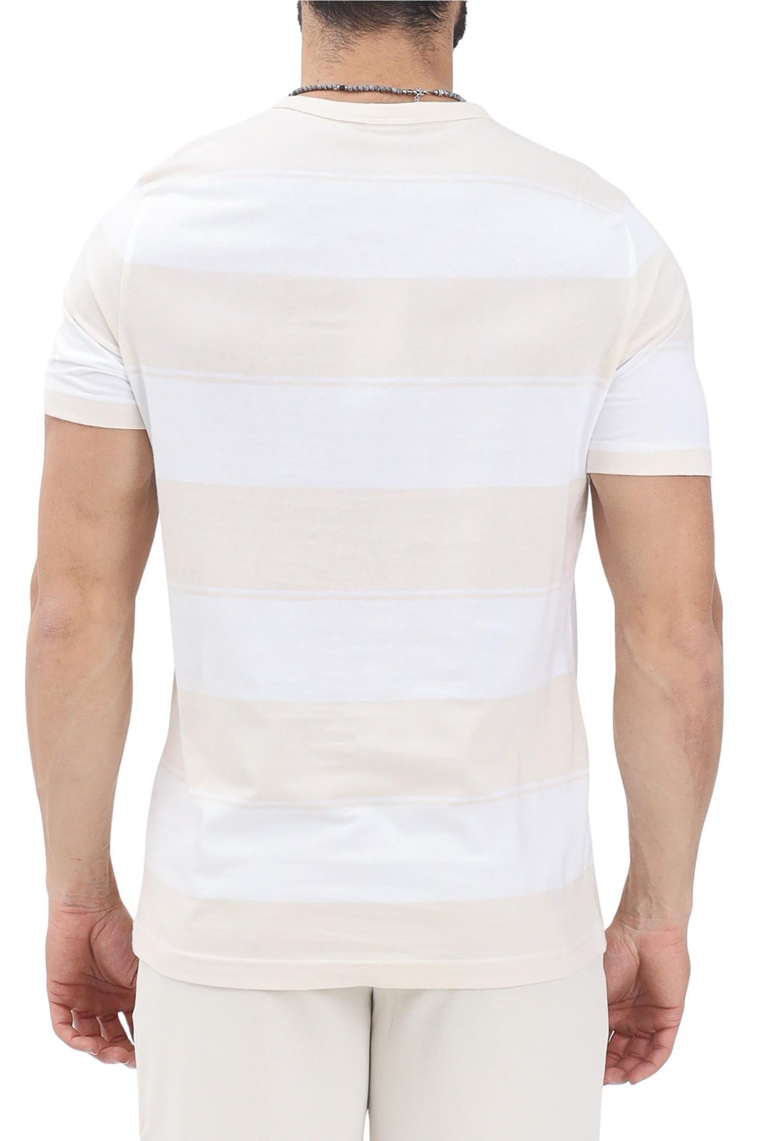 PUMA - T-SHIRT AND POLO