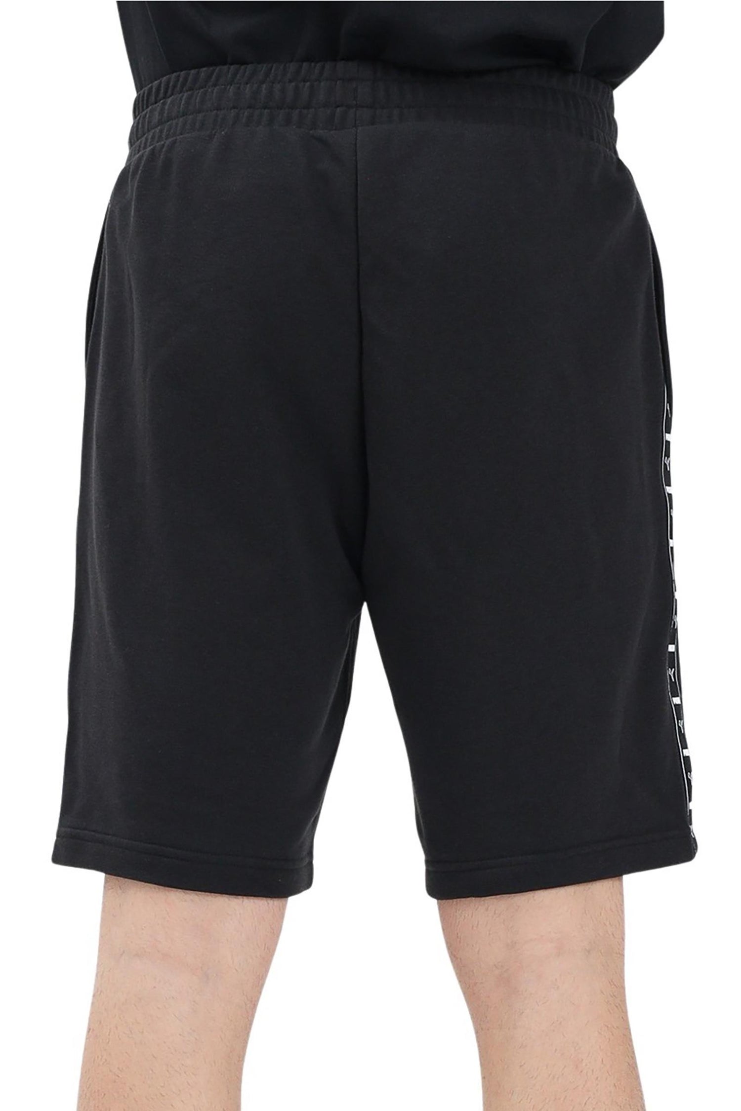 PUMA - SHORTS