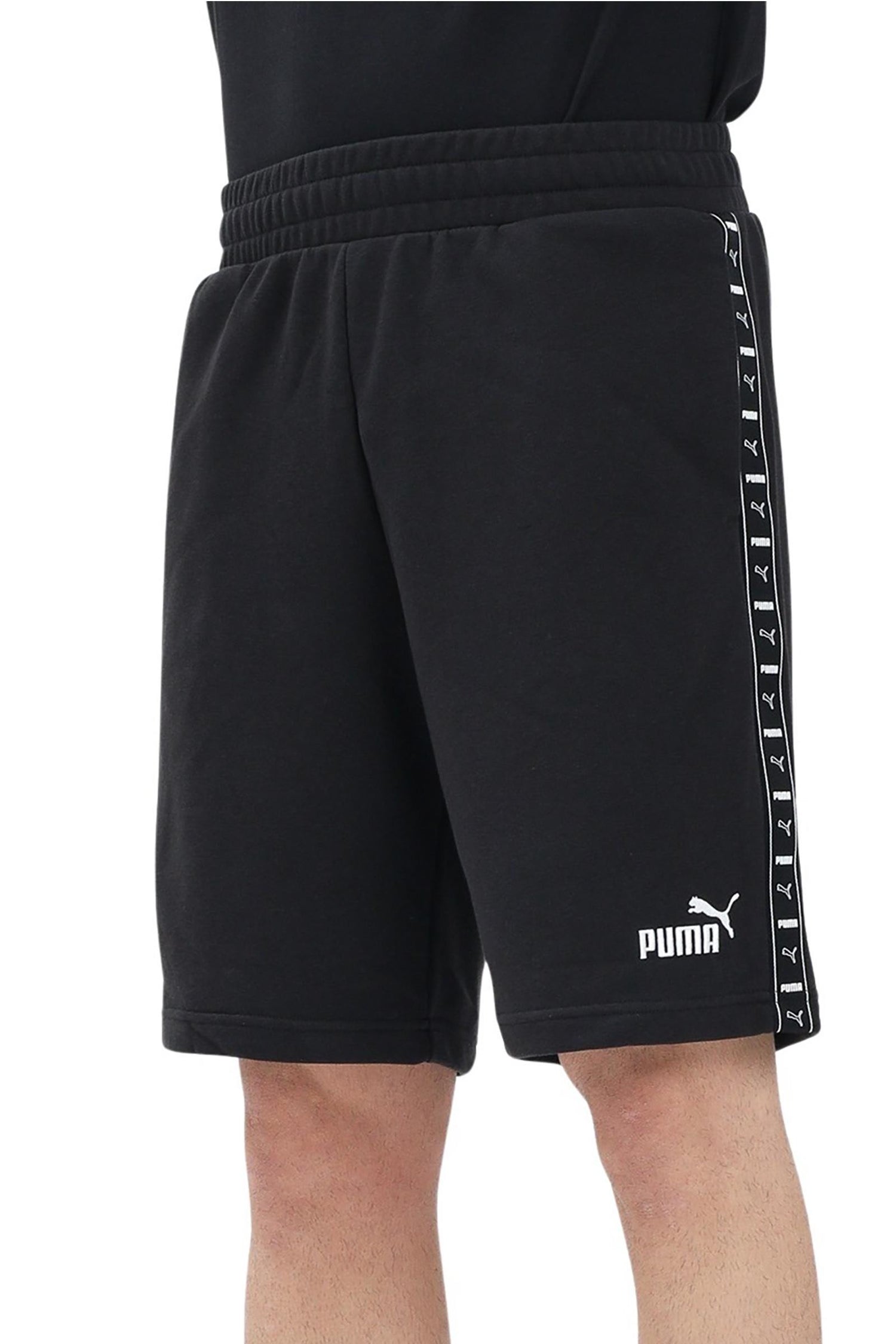 PUMA - SHORTS