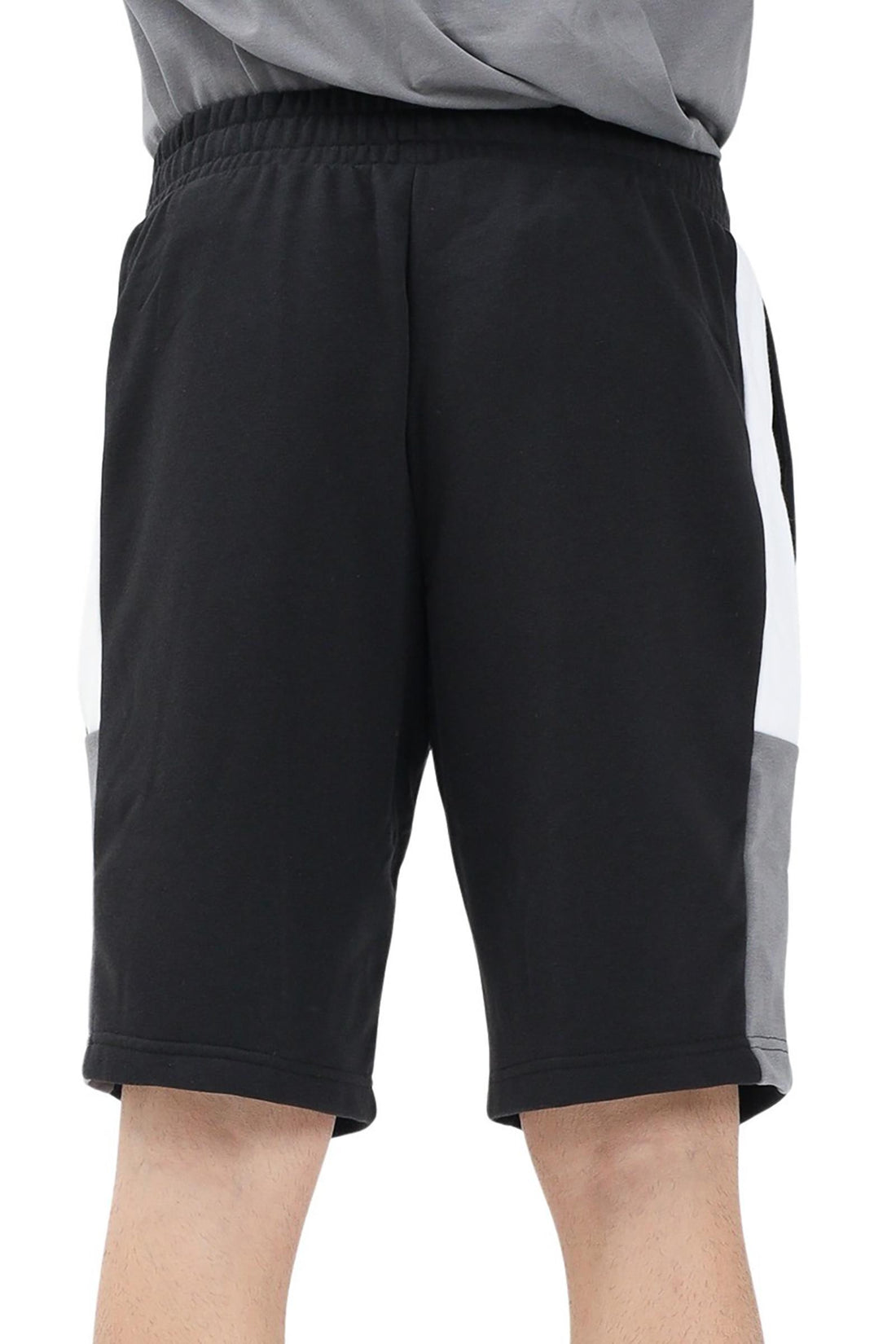 PUMA - SHORTS