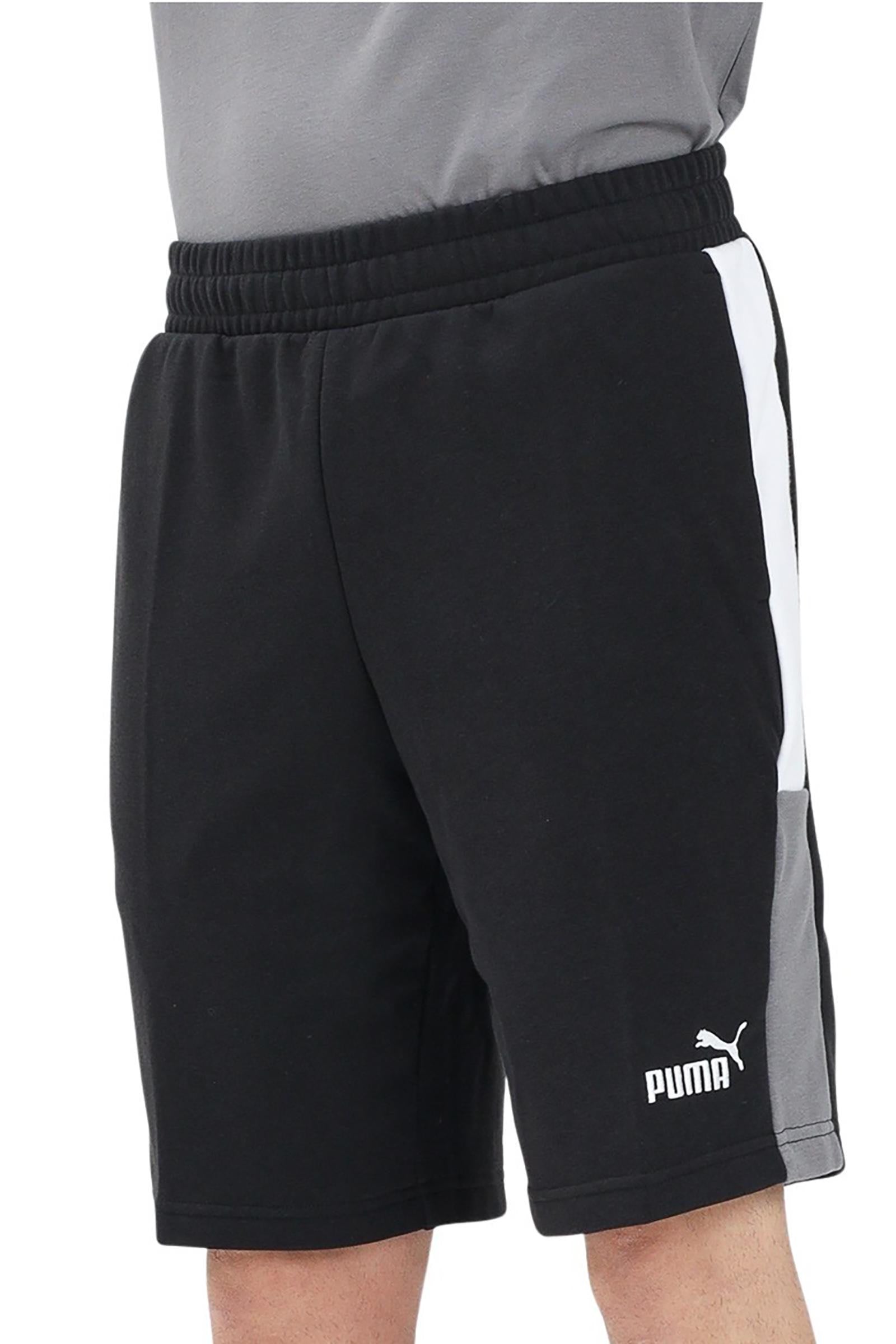 PUMA - SHORTS