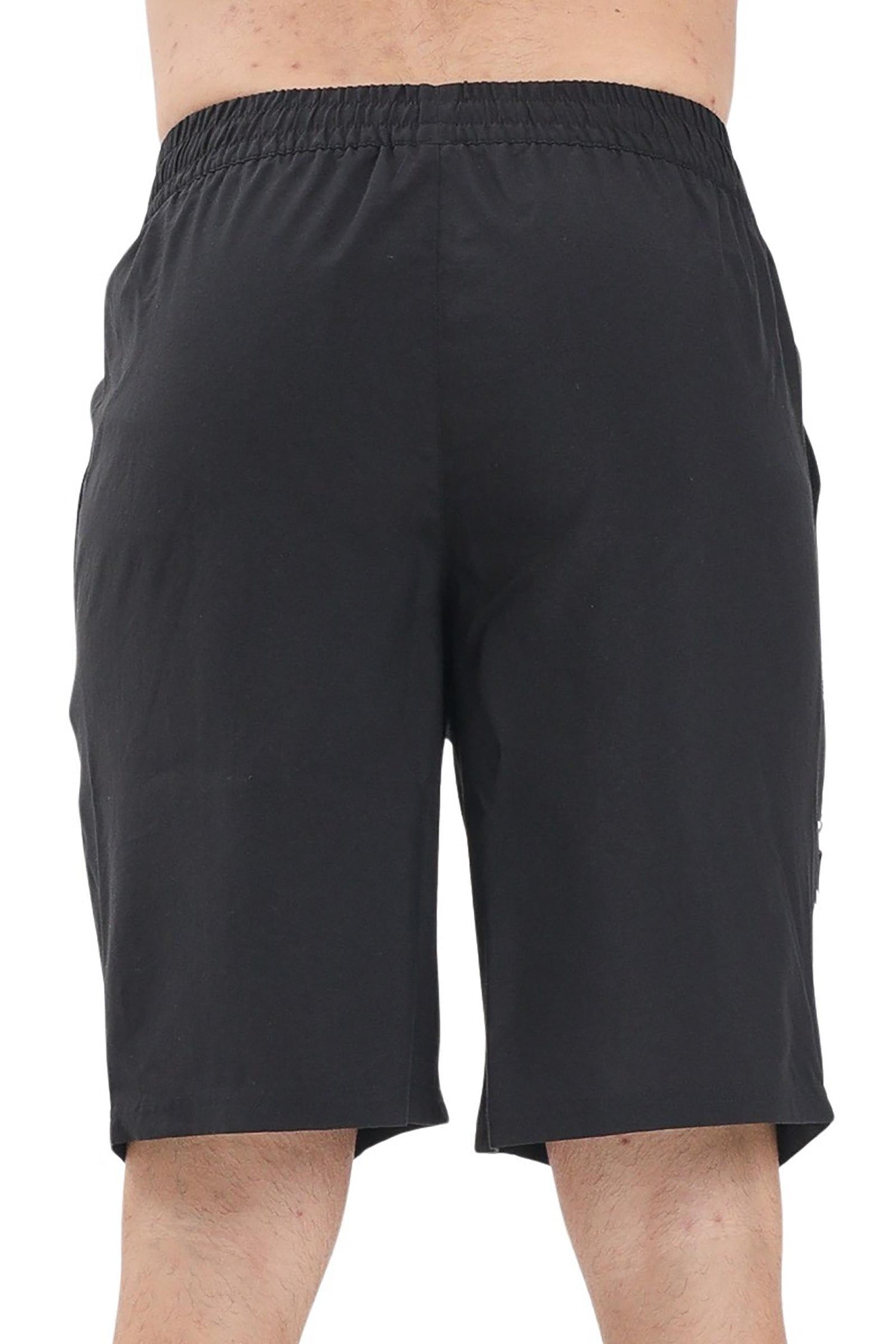 PUMA - SHORTS