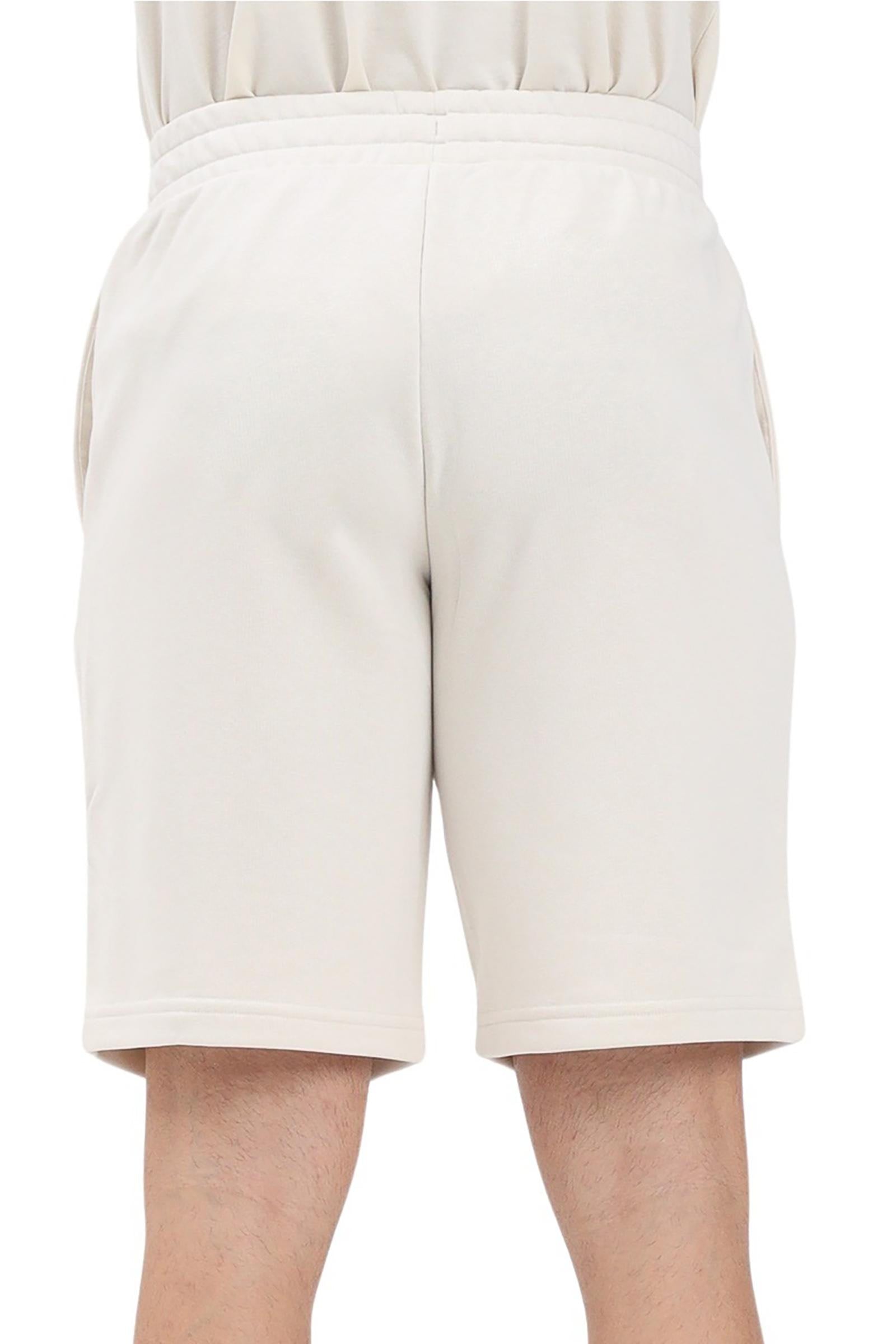 PUMA - SHORTS