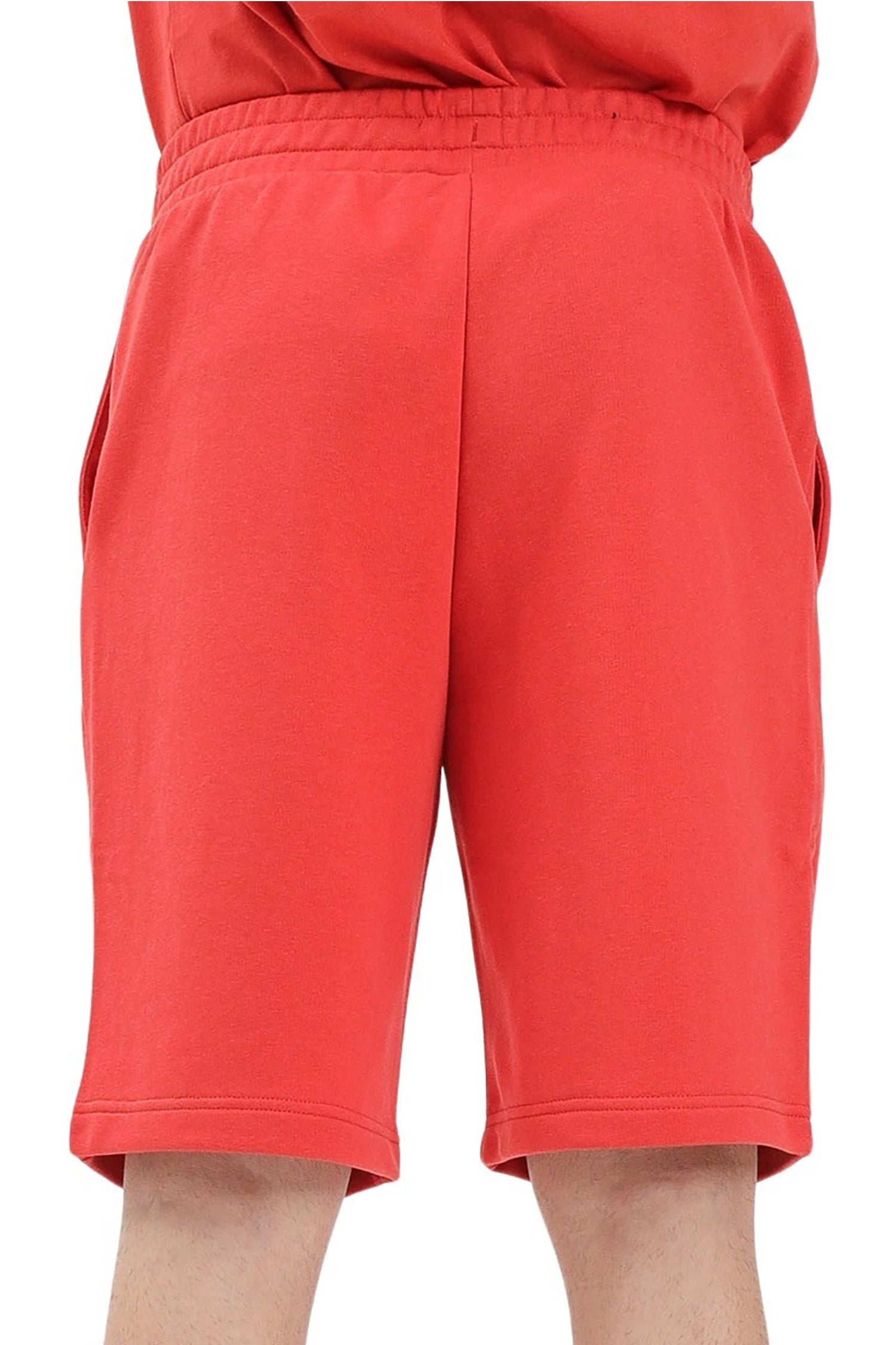 PUMA - SHORTS