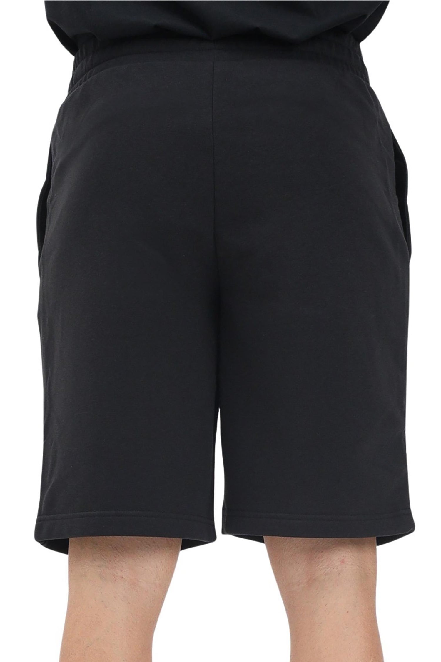 PUMA - SHORTS