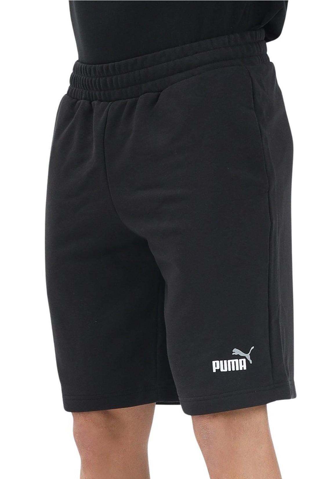 PUMA - SHORTS