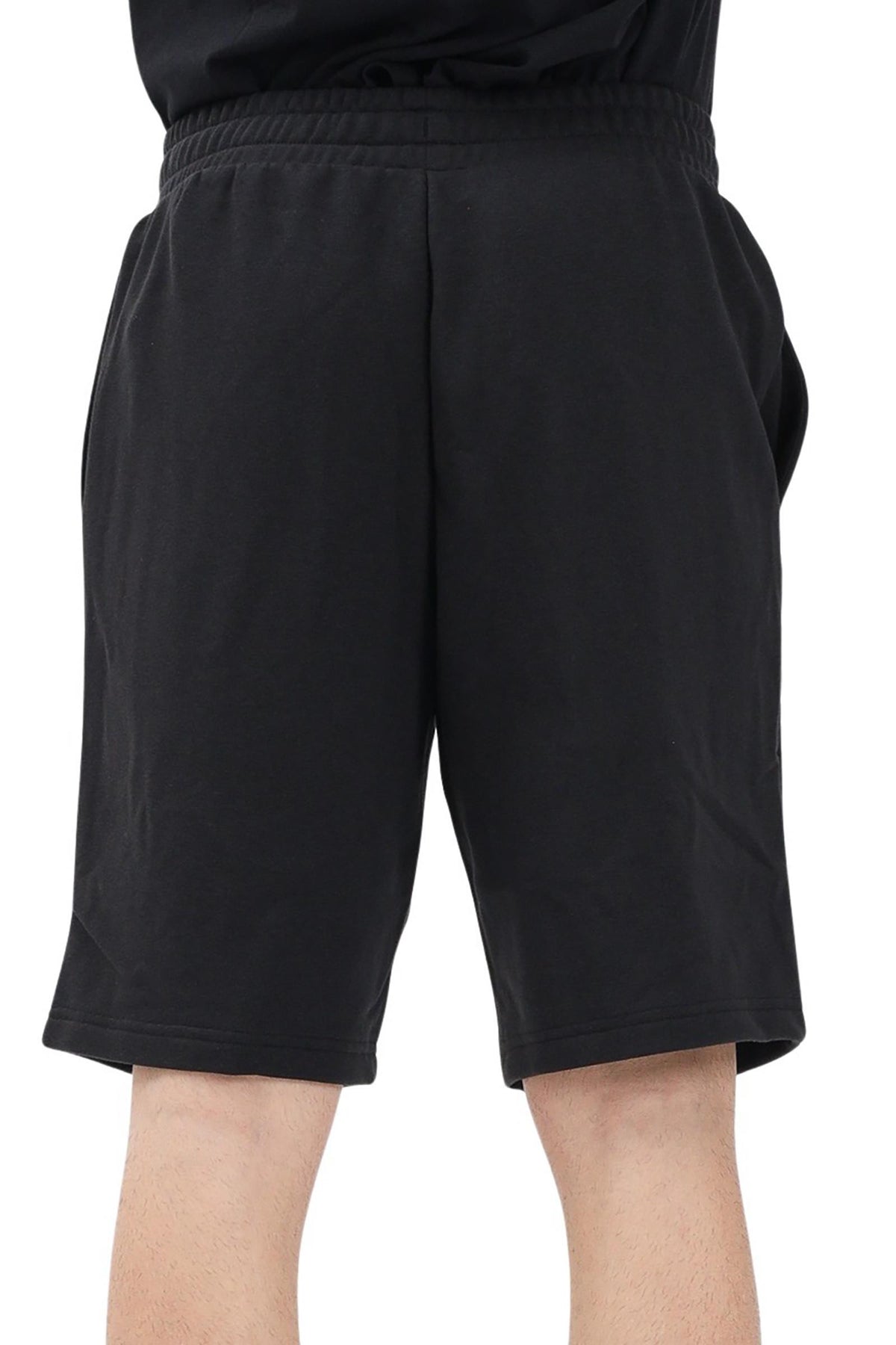 PUMA - SHORTS