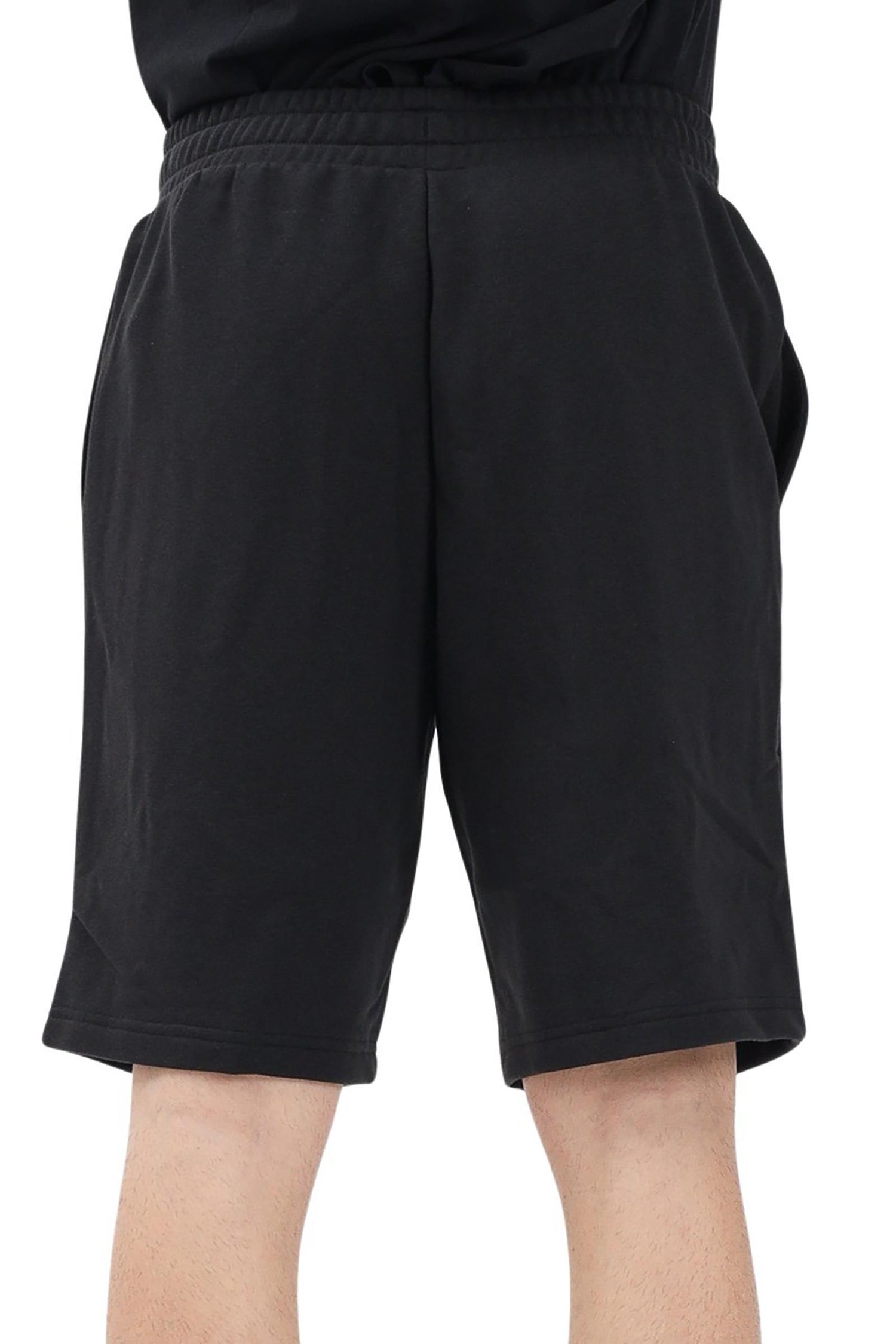 PUMA - SHORTS