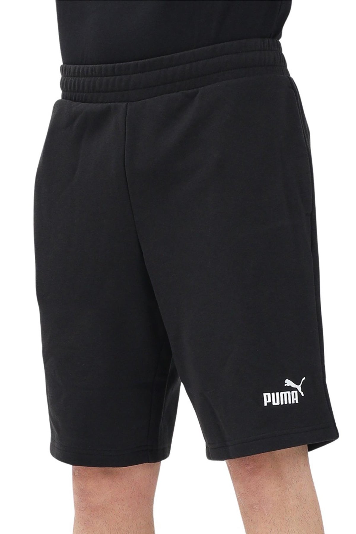 PUMA - SHORTS