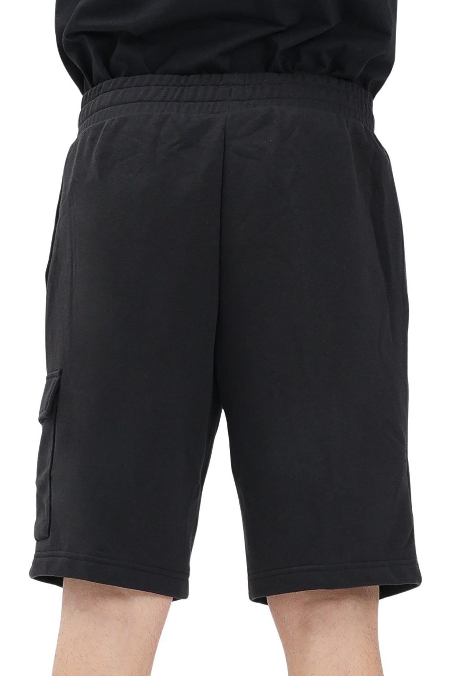 PUMA - SHORTS