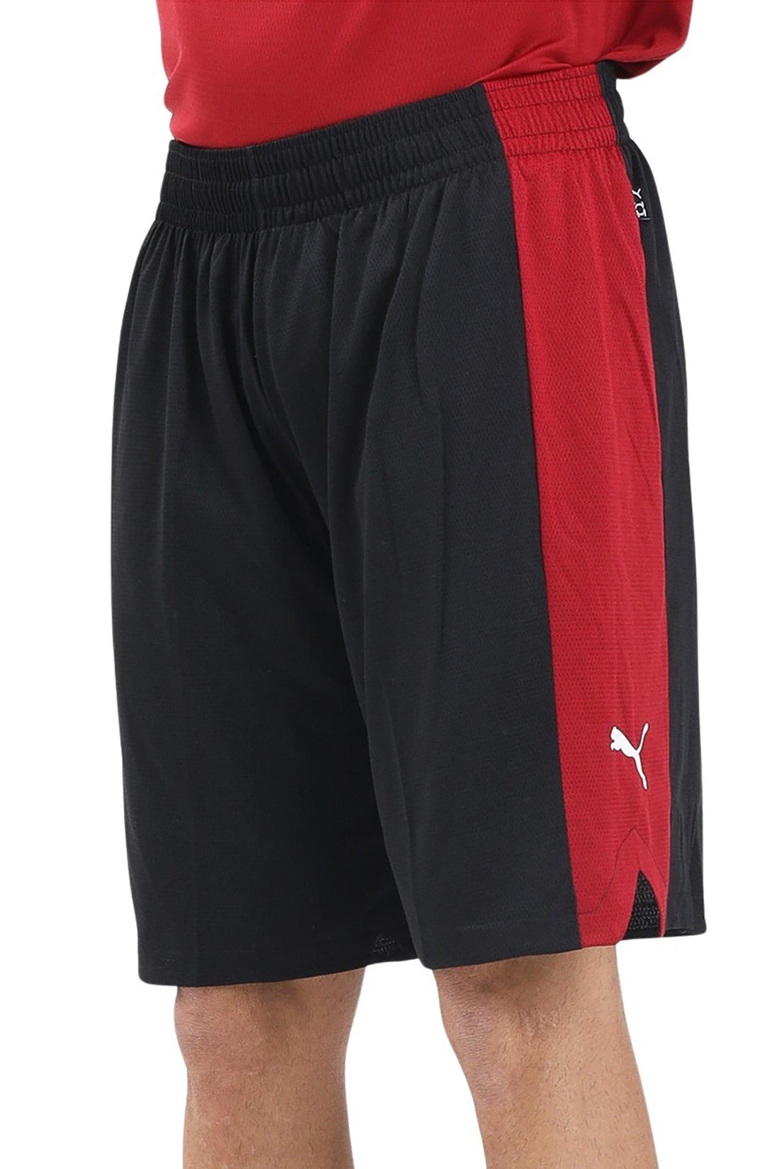 PUMA - SHORTS