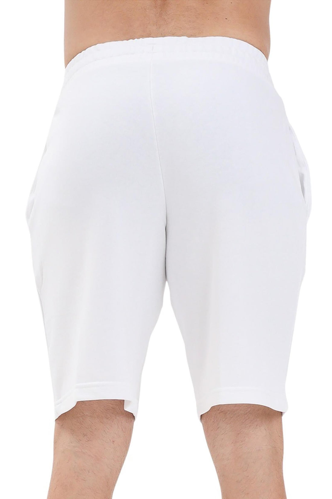 PUMA - SHORTS