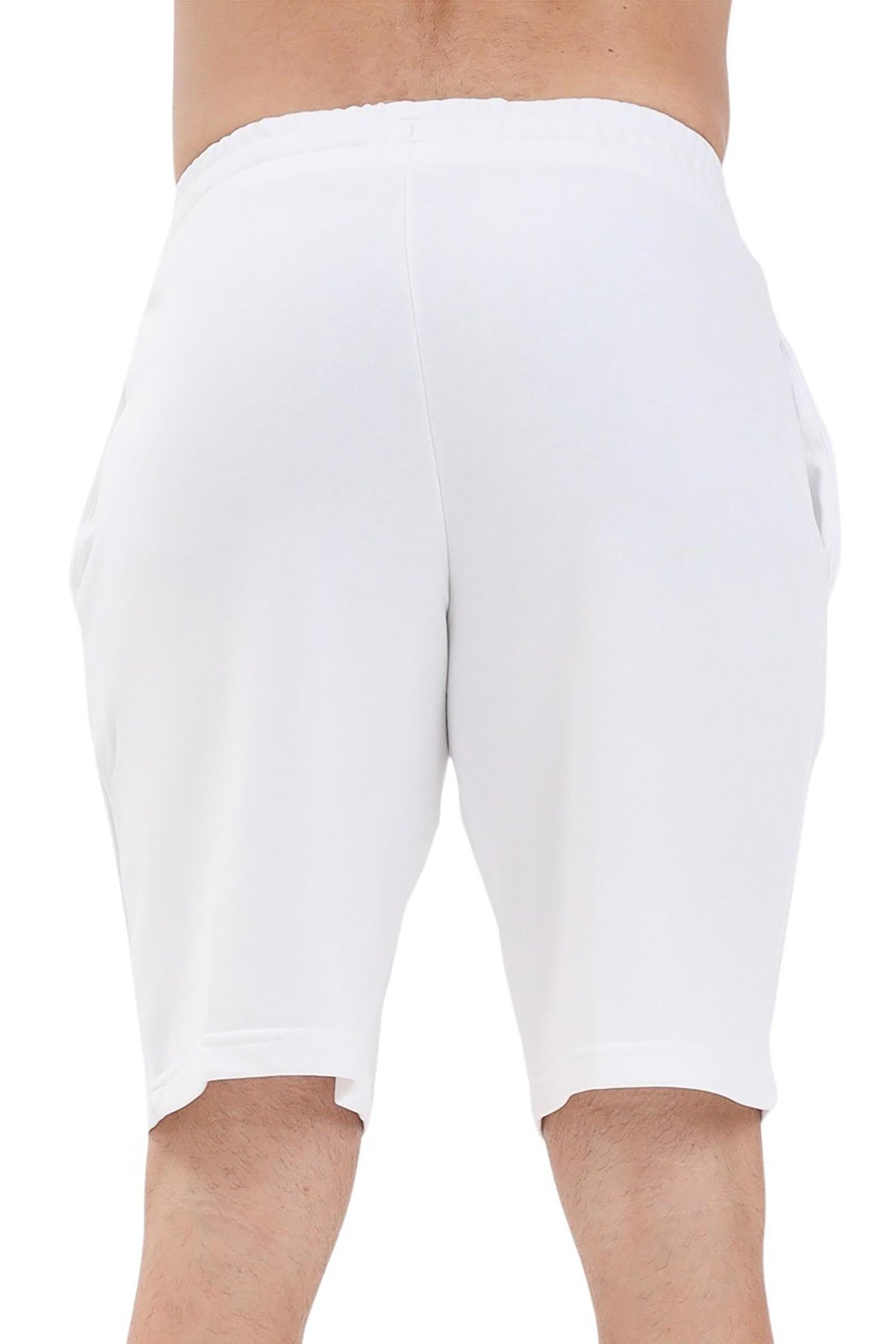 PUMA - SHORTS