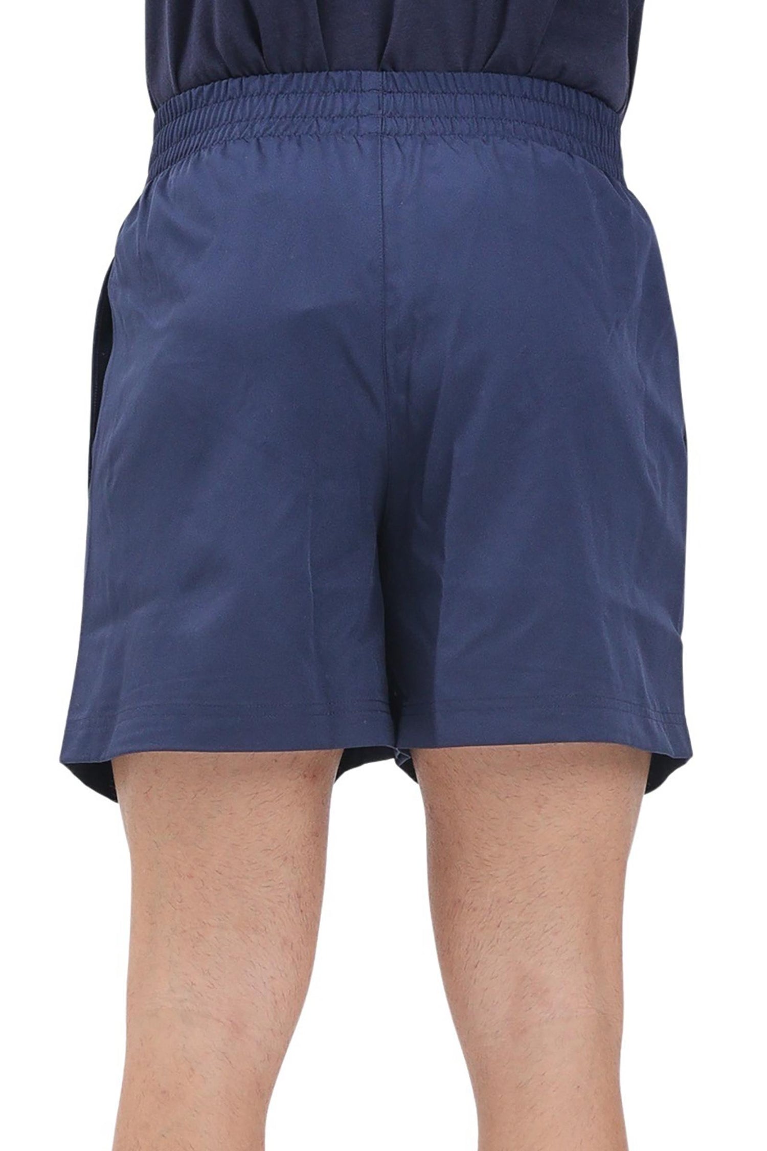 PUMA - BEACHWEAR