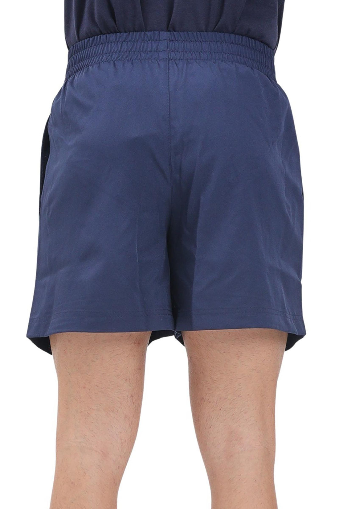 PUMA - BEACHWEAR