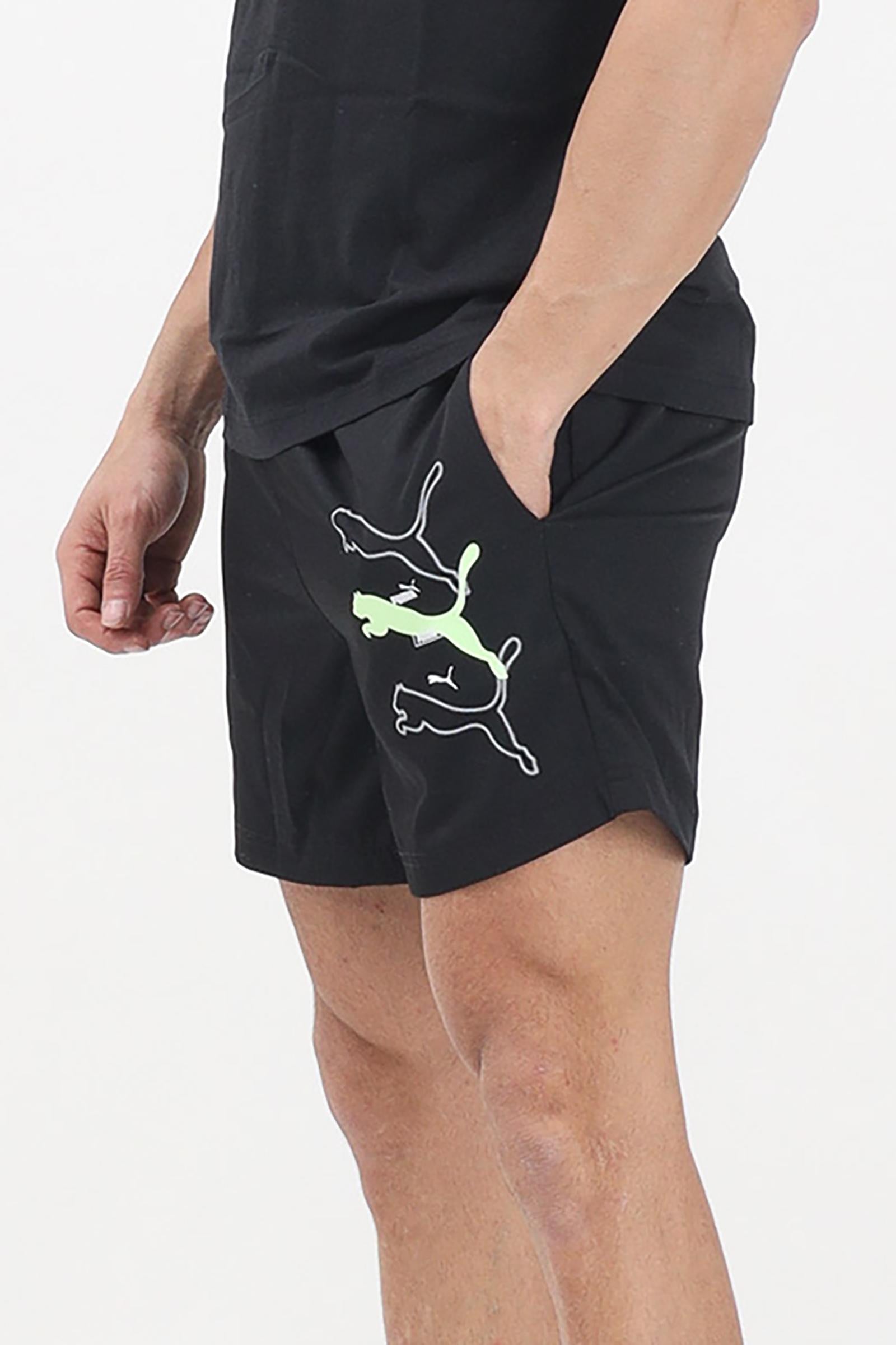 PUMA - BEACHWEAR