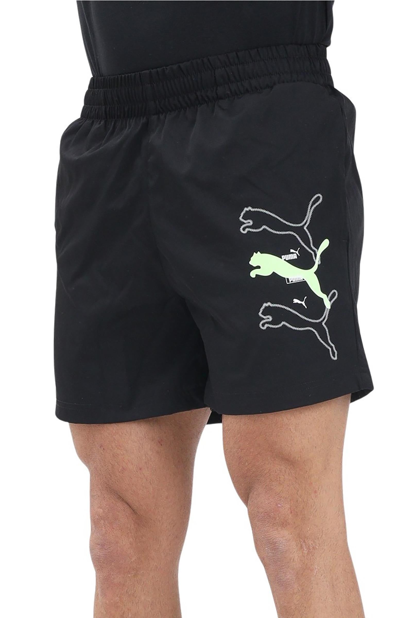 PUMA - BEACHWEAR