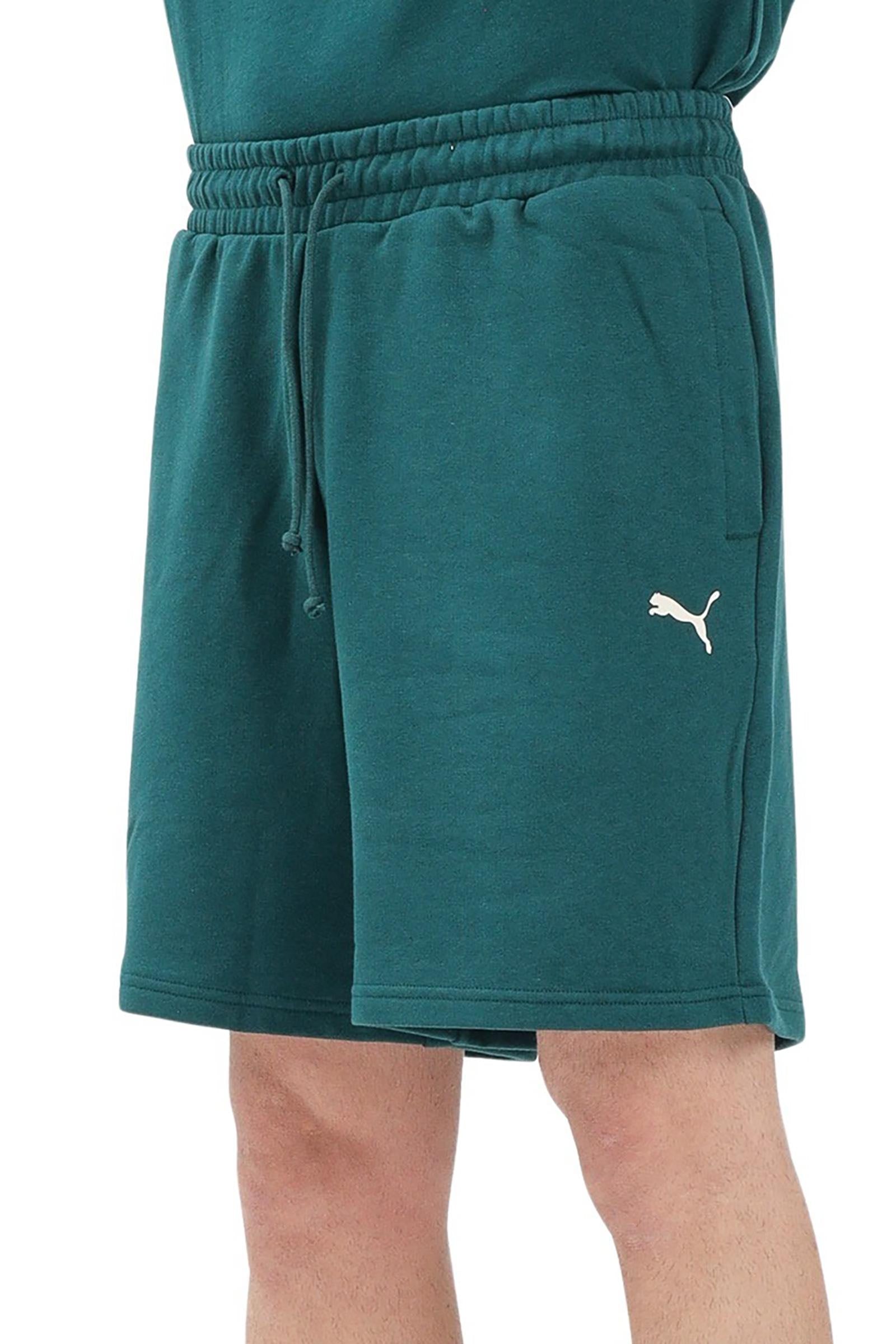 PUMA - SHORTS
