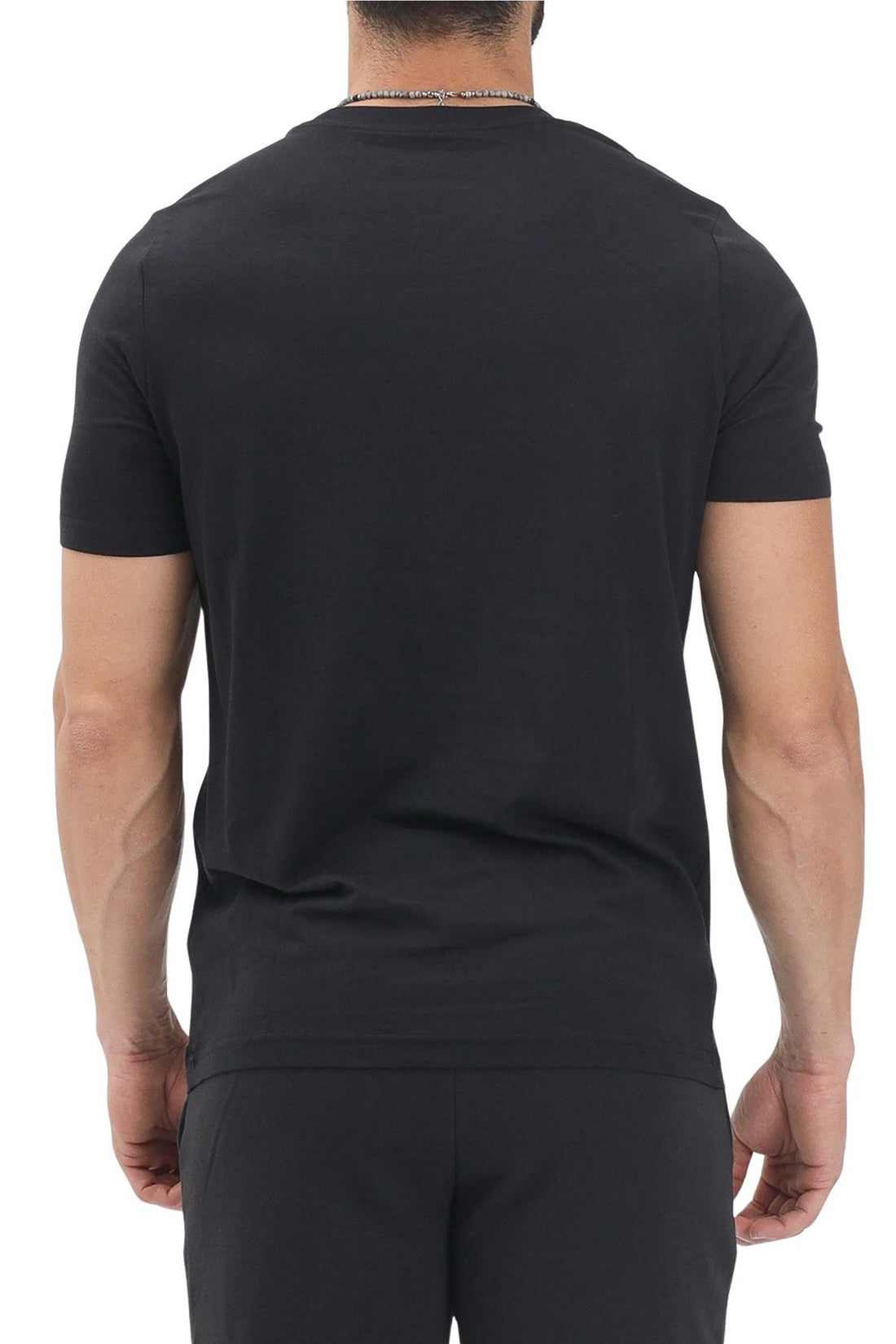 PUMA - T-SHIRT AND POLO