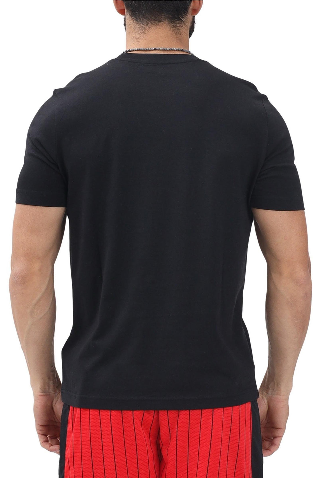 PUMA - T-SHIRT AND POLO